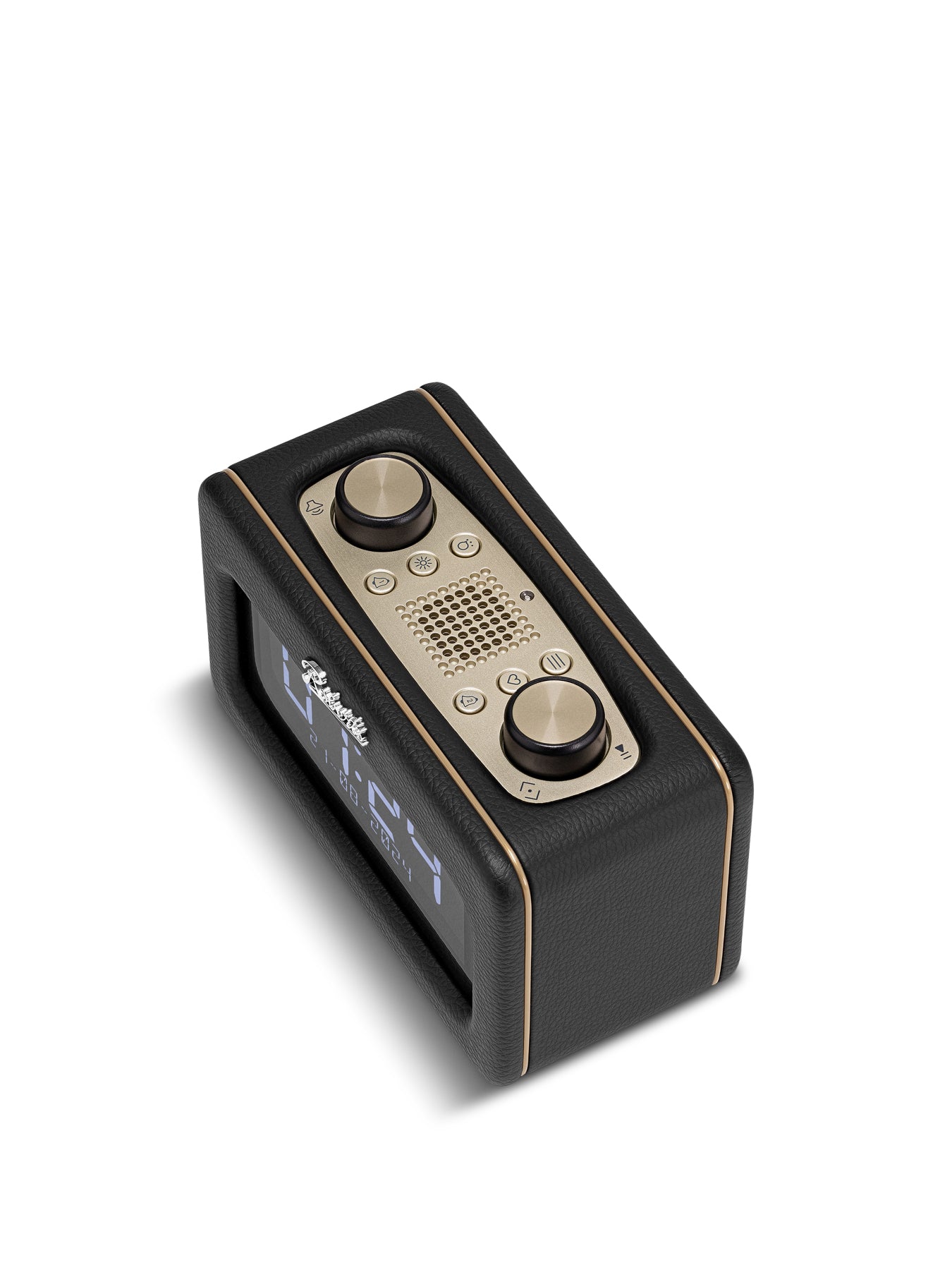 Revival Petite DAB/DAB+/FM/RDS Digital Radio