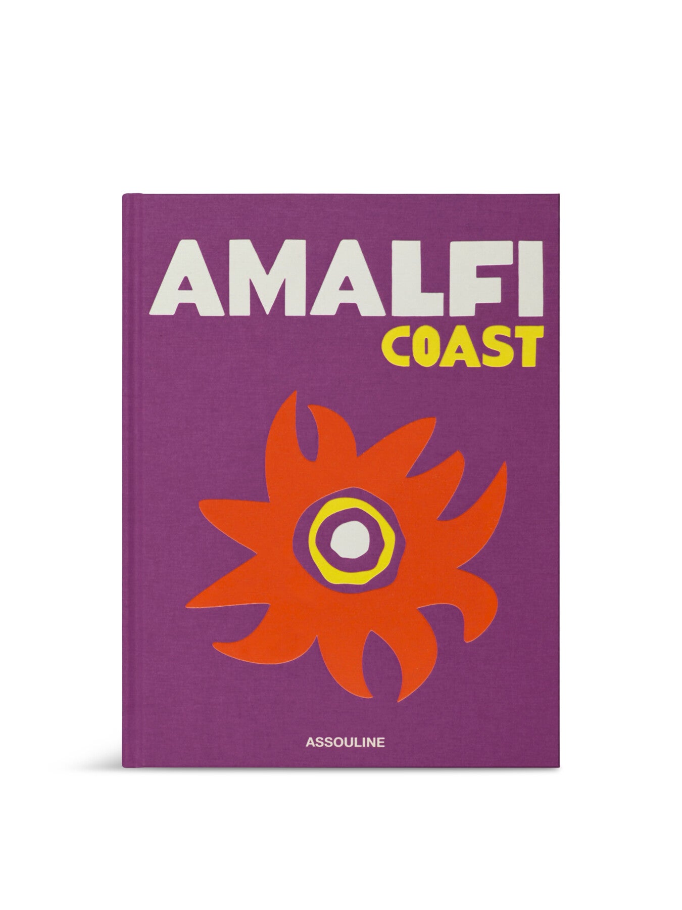 Amalfi Coast