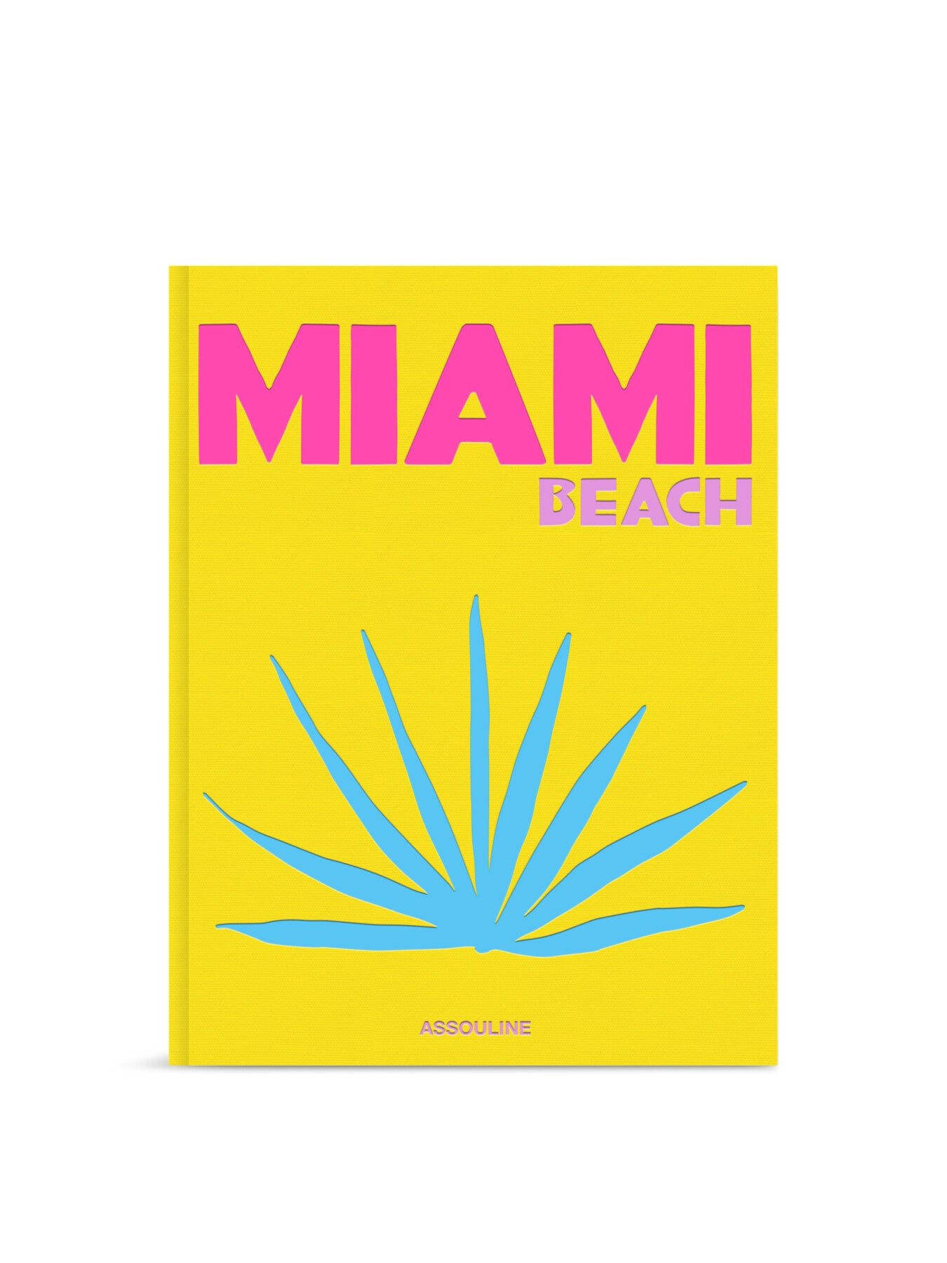Miami Beach