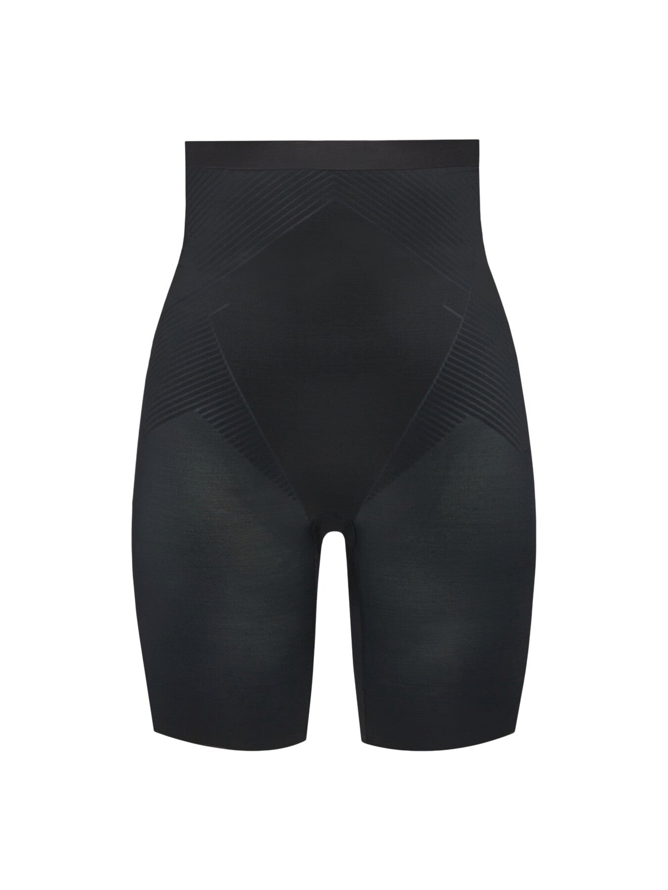 Thinstincts 2.0 High Waisted Mid Short