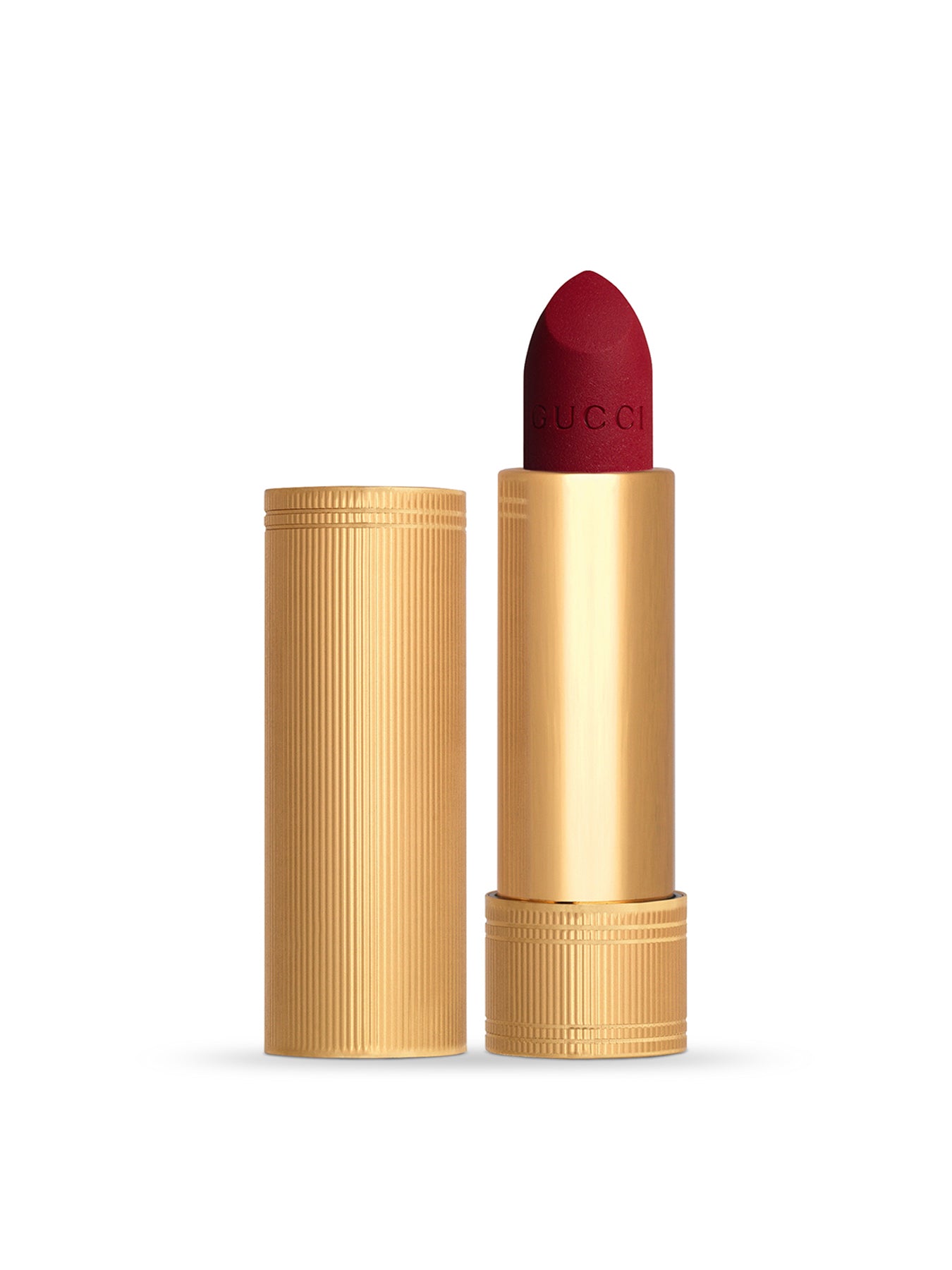 Rouge À Lèvres Matte Lipstick