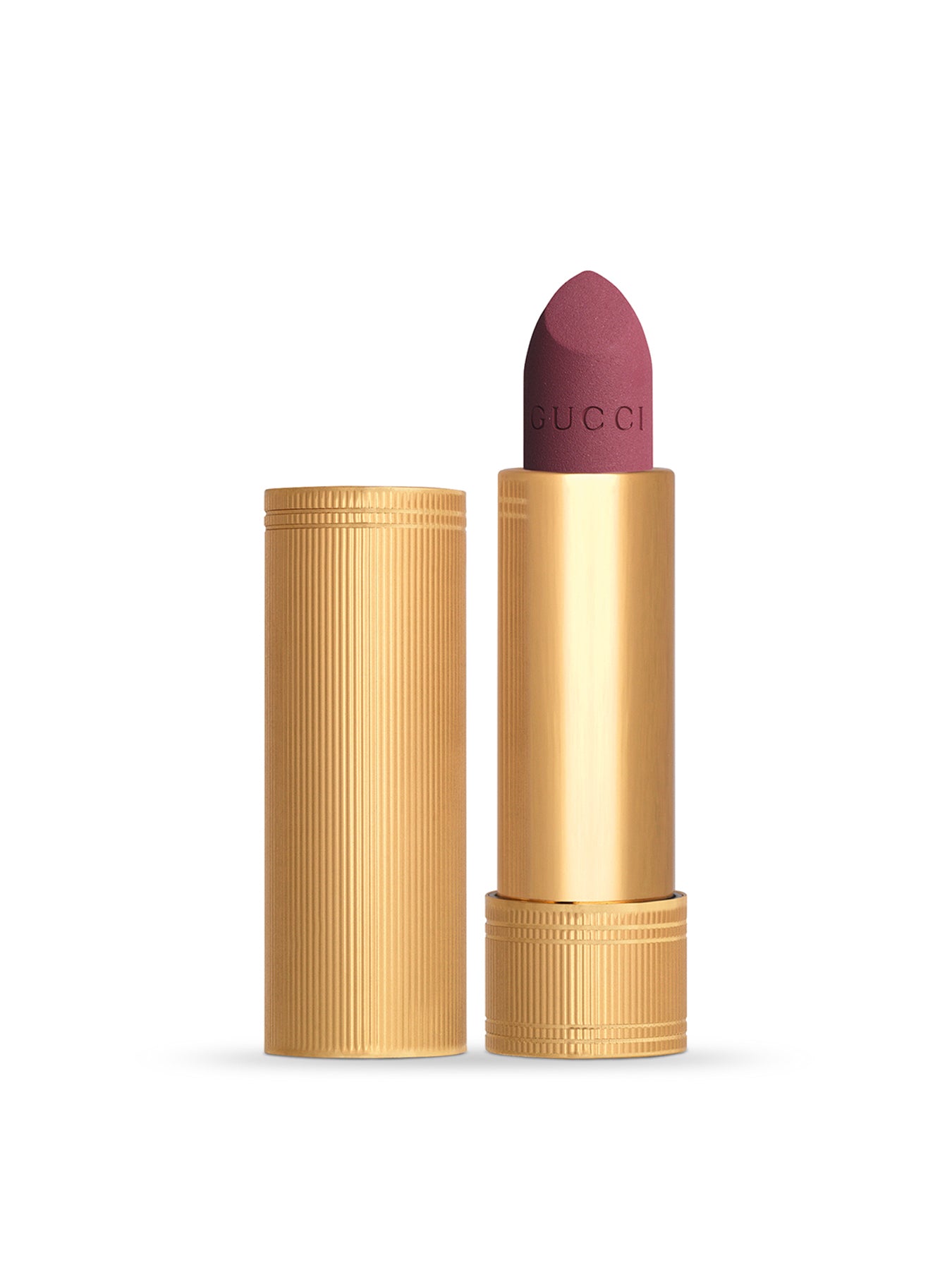 Rouge À Lèvres Matte Lipstick