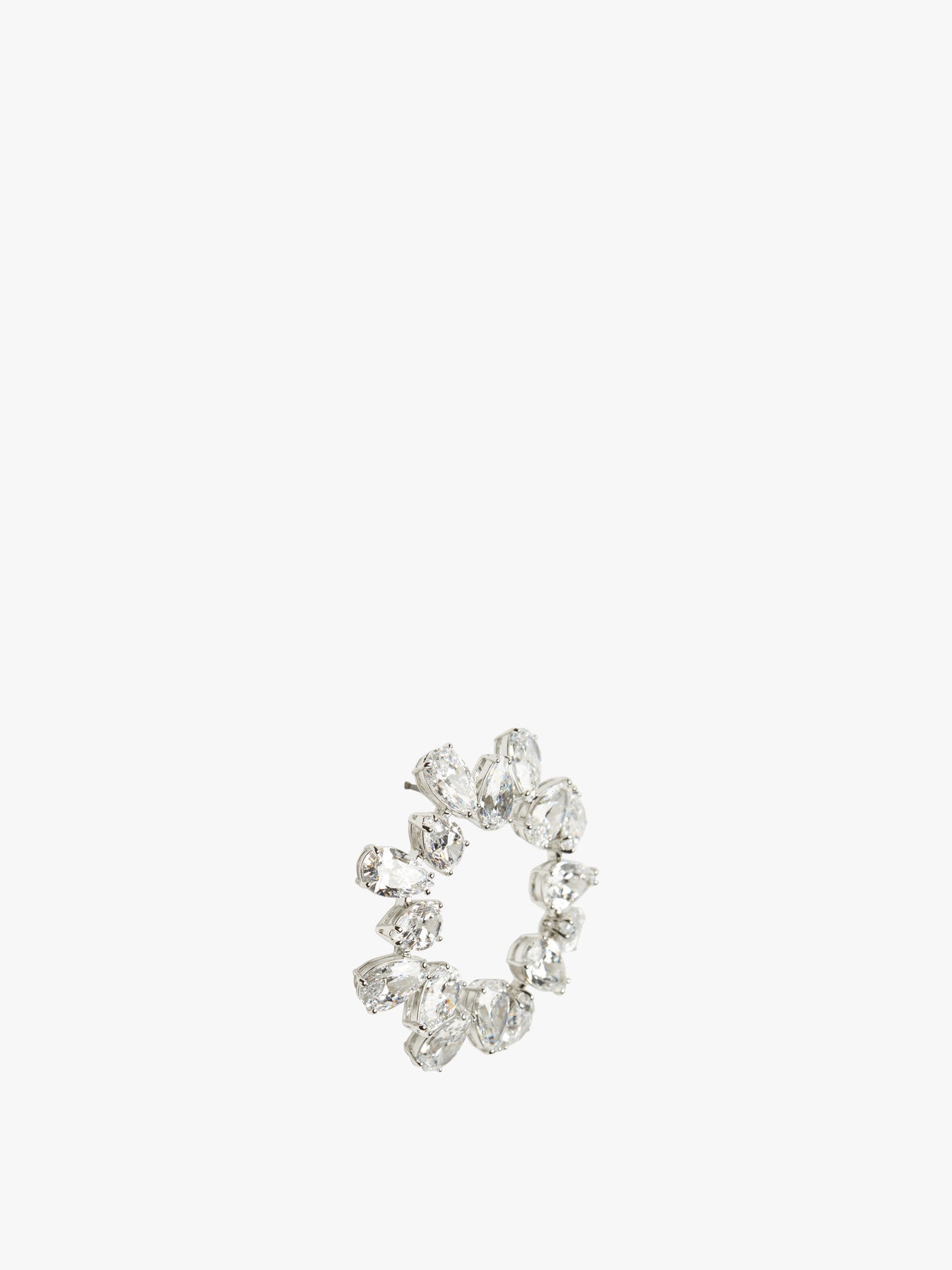 Millenia Earrings