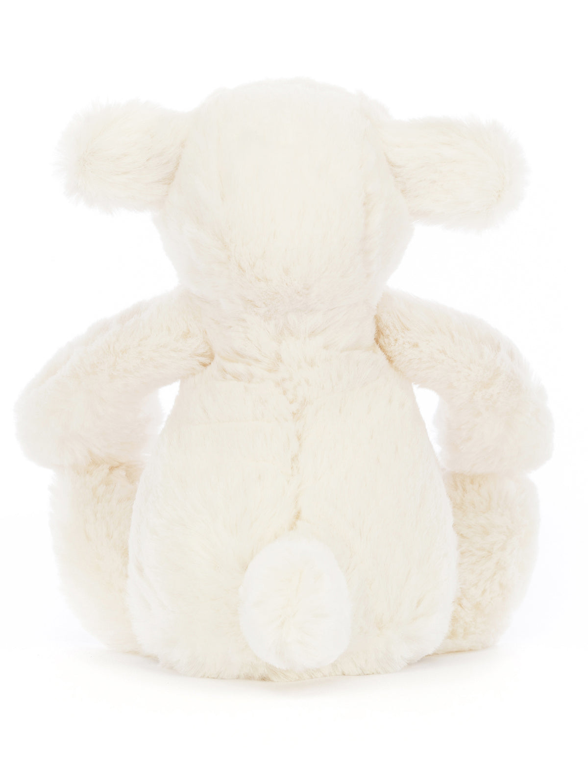 Bashful Lamb Small