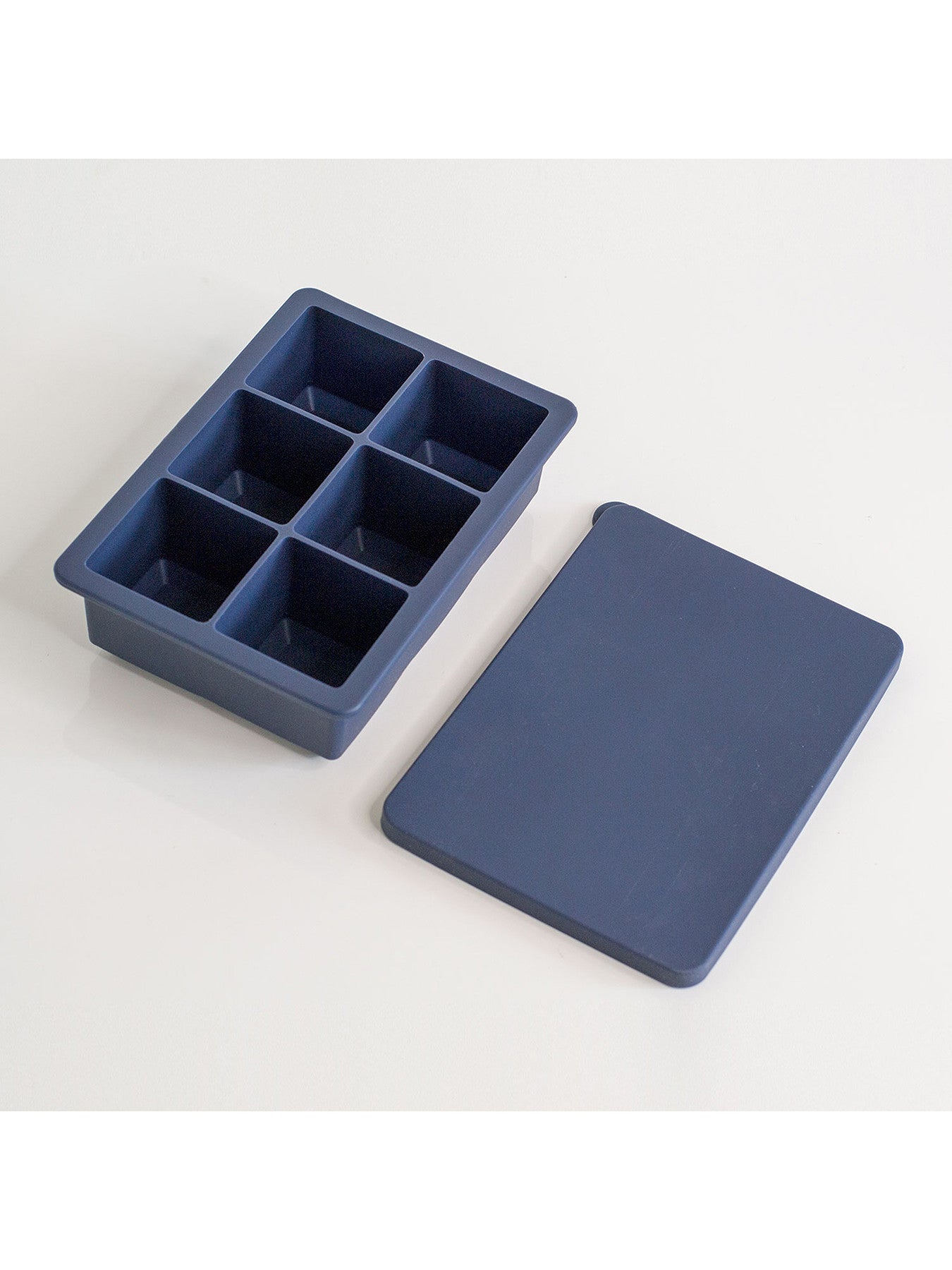 Giant Ice Cube Tray