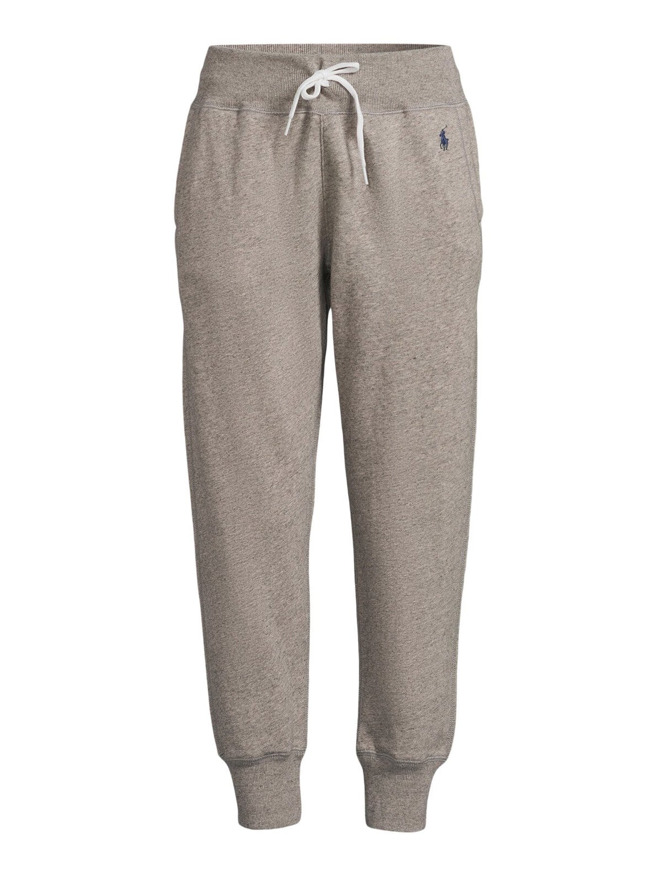 Fleece Sweatpants