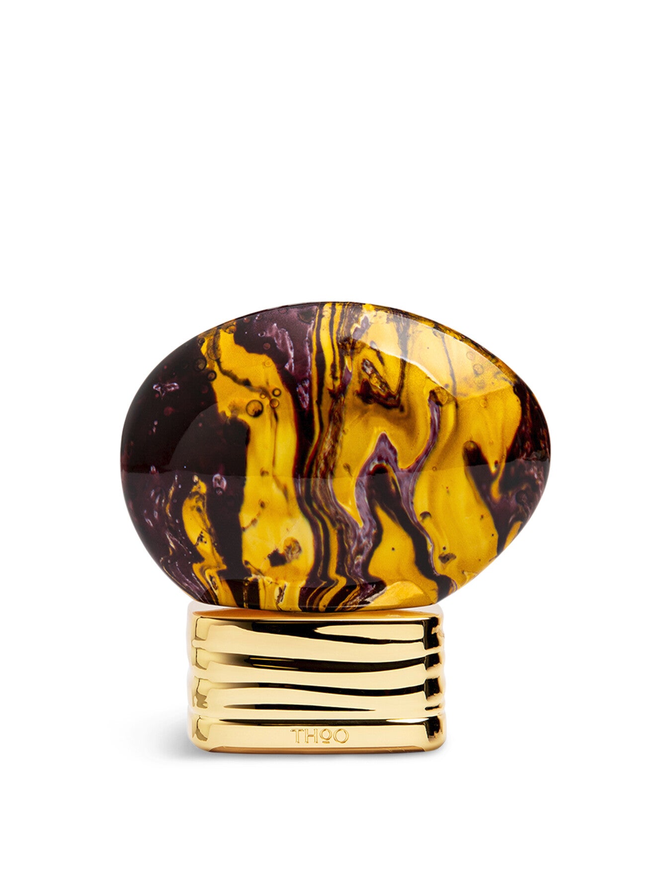 Grape Pearls Eau De Parfum 75ml