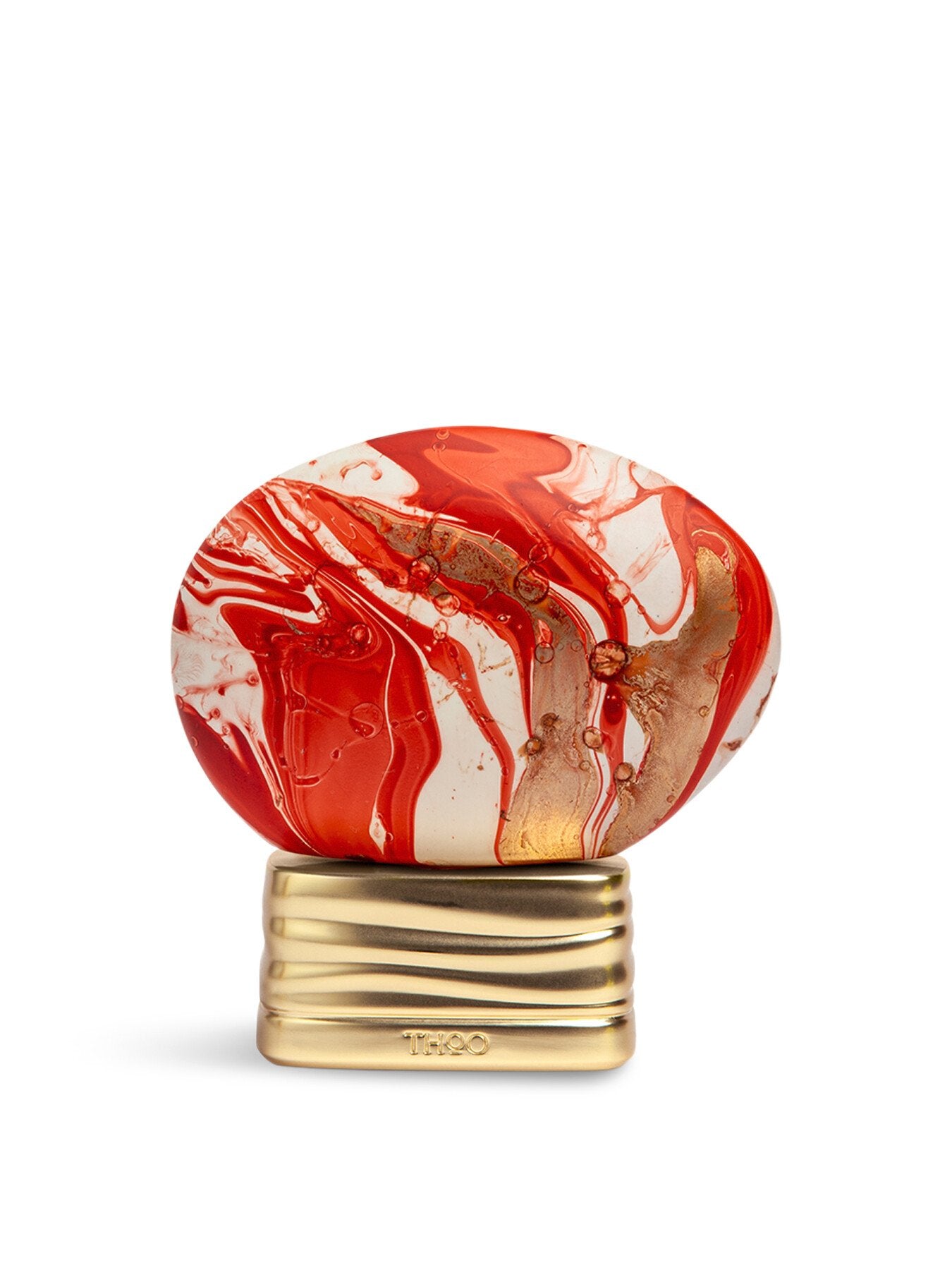 Keep Glazed Eau De Parfum 75ml