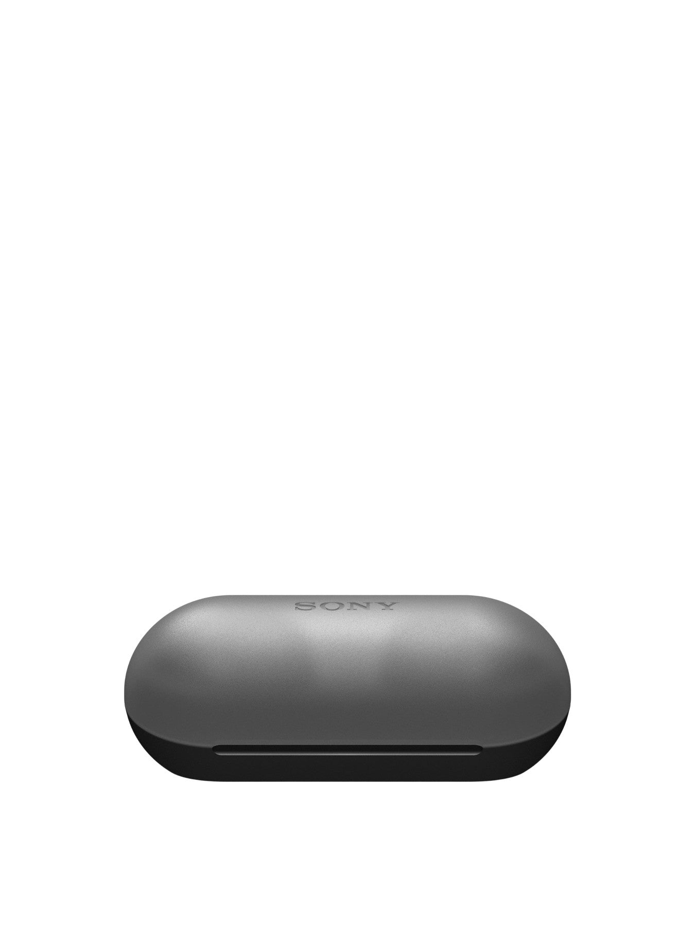 WFC500 Tru Wireless in-ear Headphones