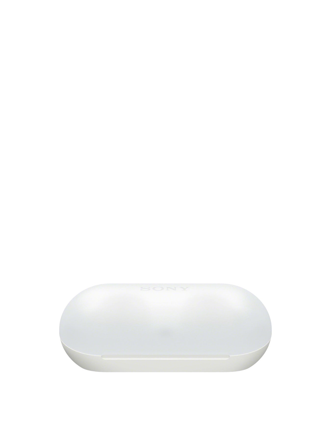 WFC500 Tru Wireless in-ear Headphones