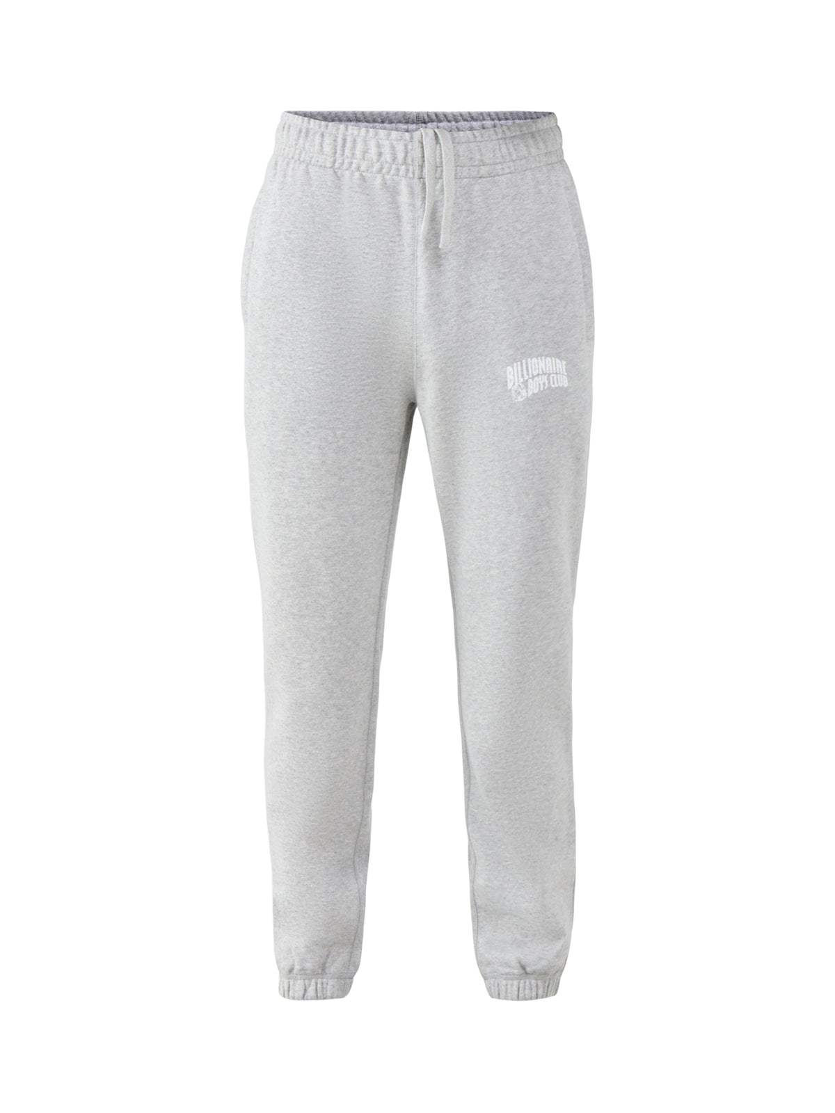 Small Arch Logo Sweatpants