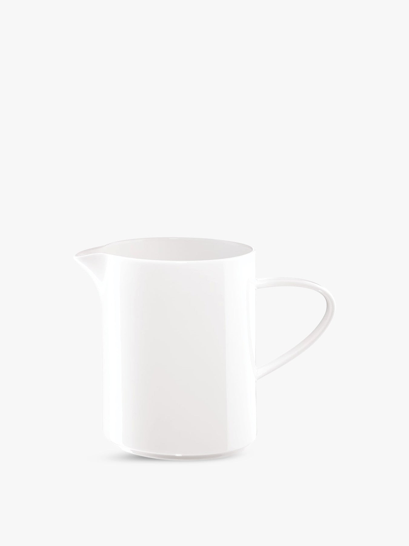 Milk Jug 400ml