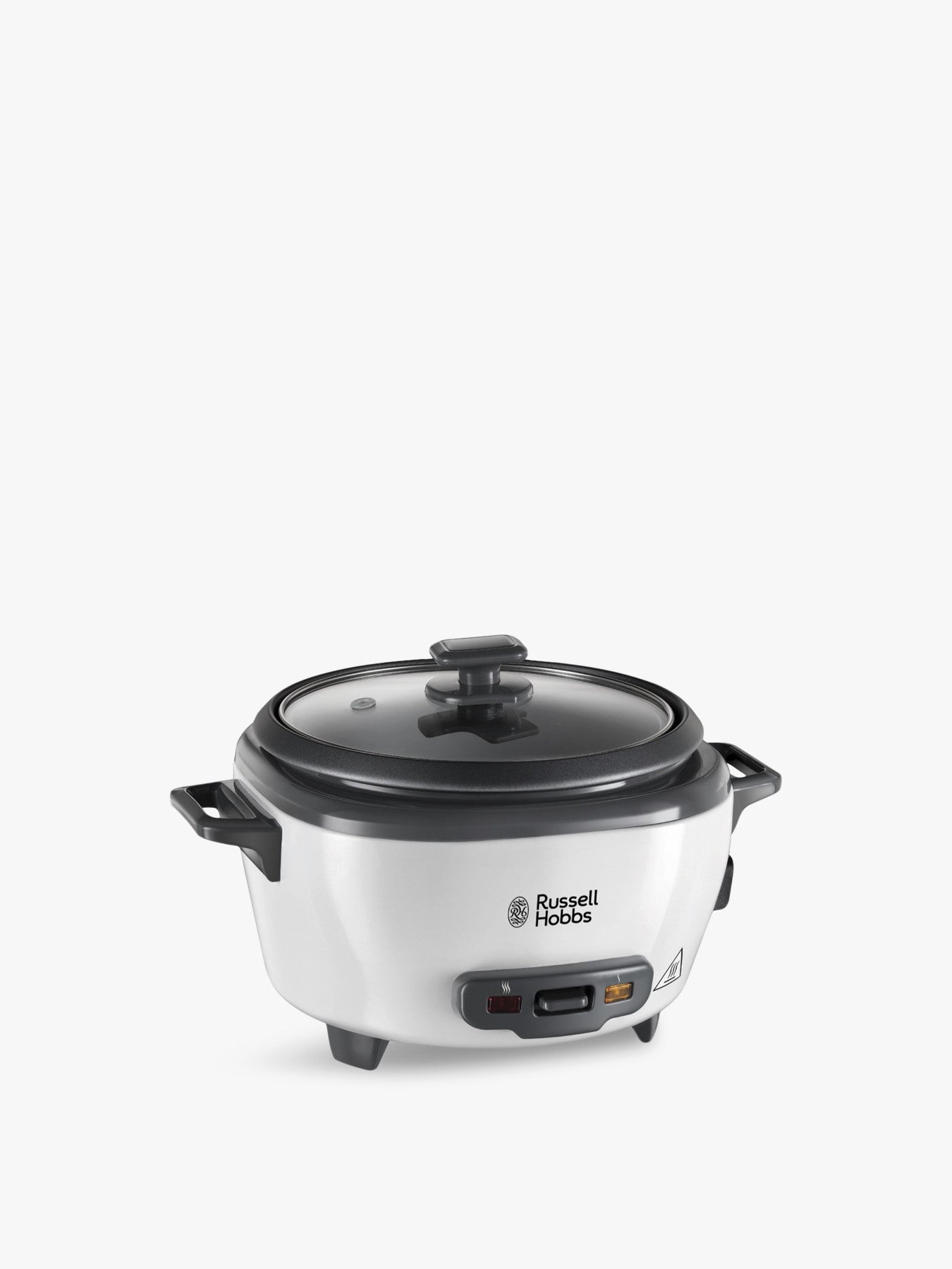 Medium Rice Cooker
