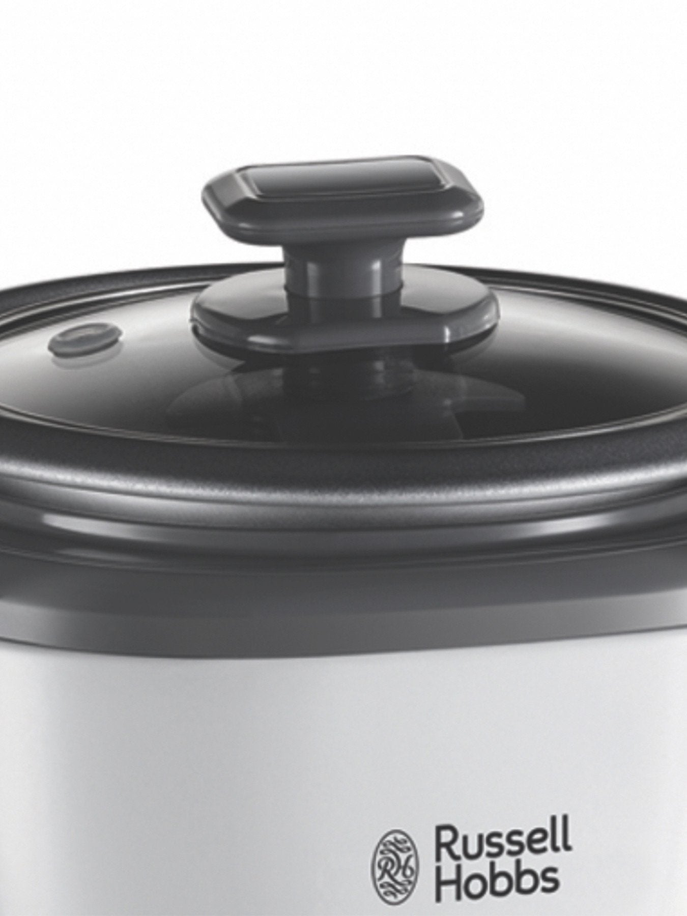 Medium Rice Cooker