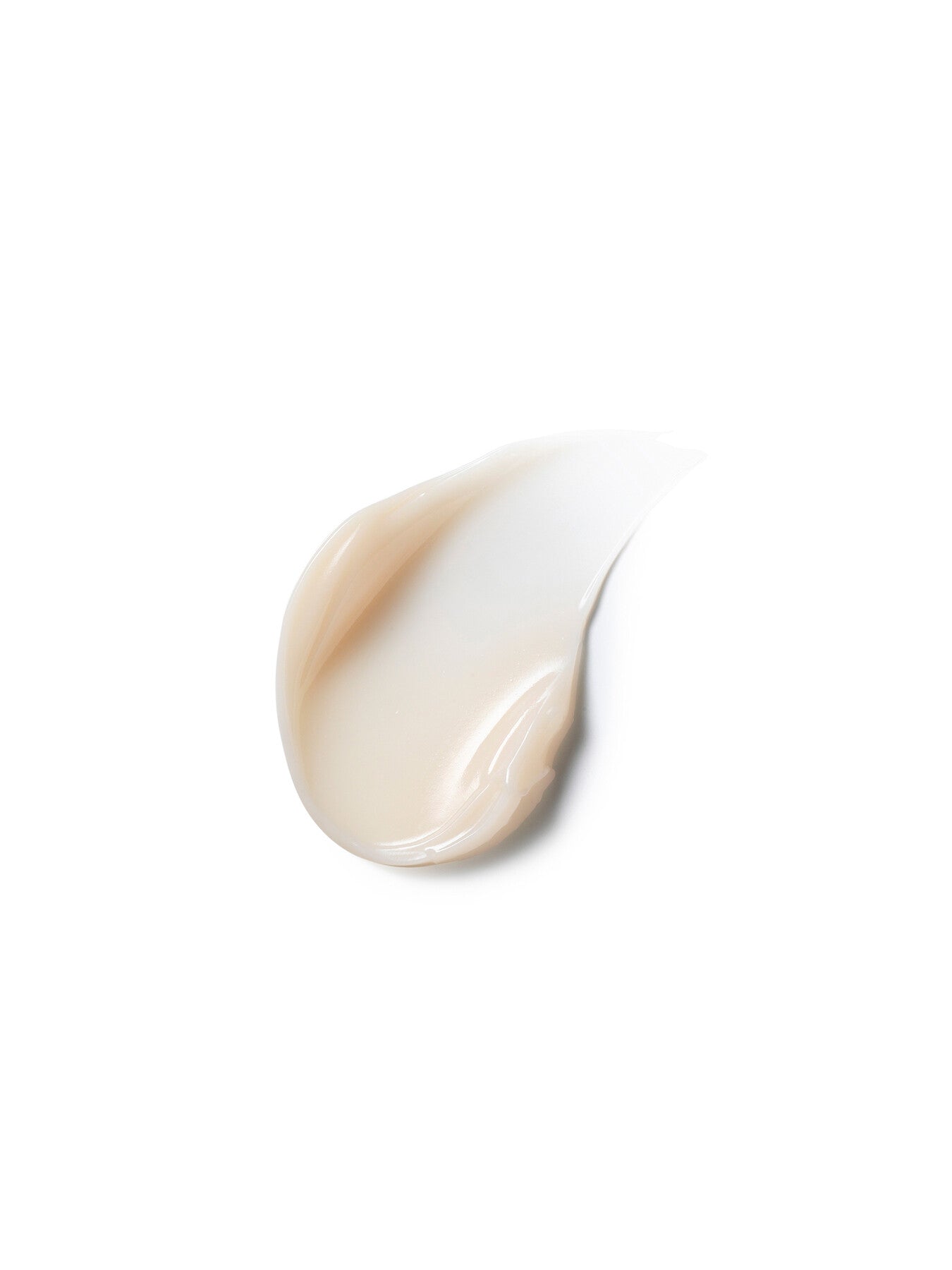 Revitalizing Supreme Youth Power Creme Moisturiser 50ml