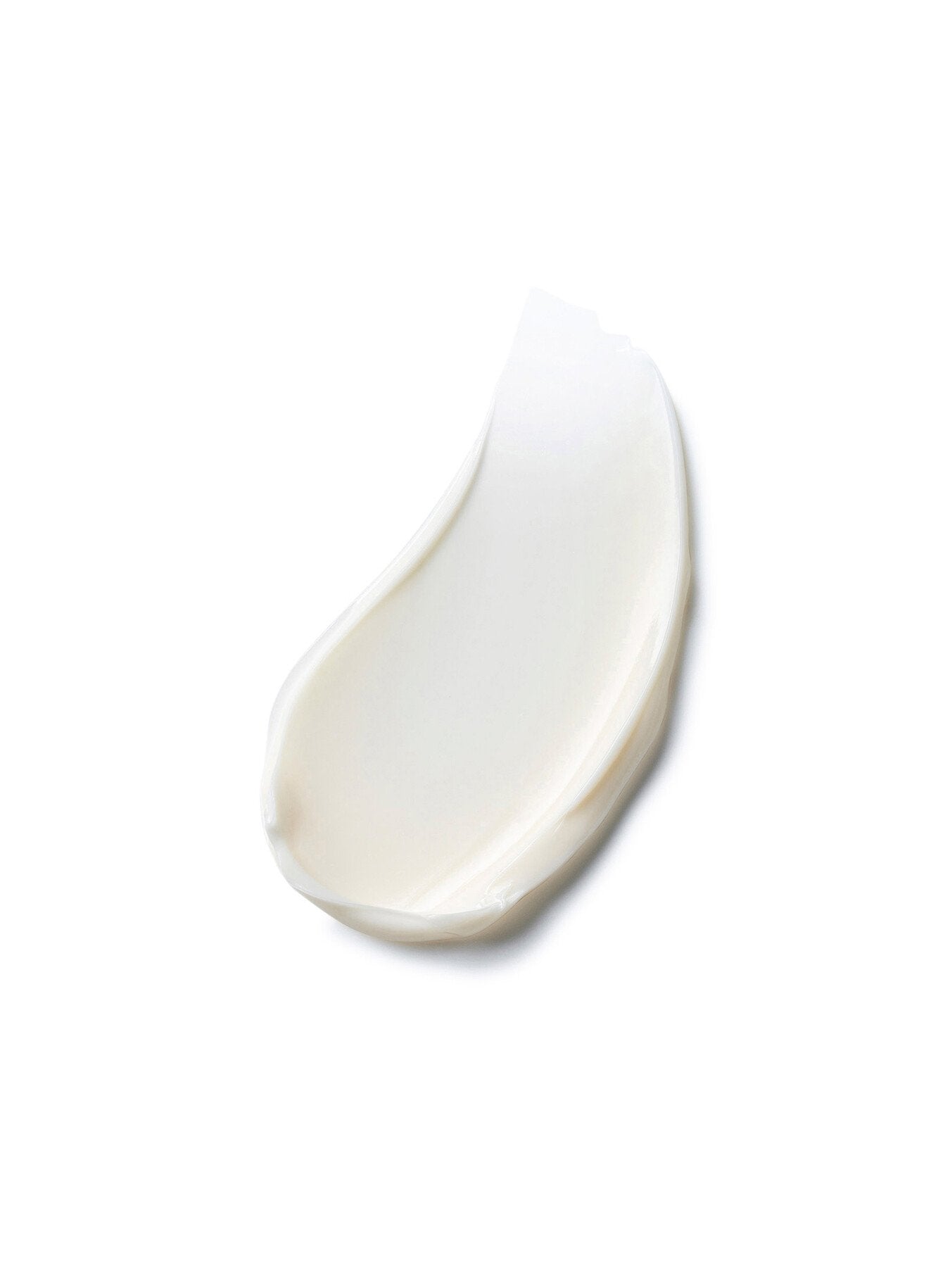 Revitalizing Supreme Night Intensive Restorative Crème 50ml