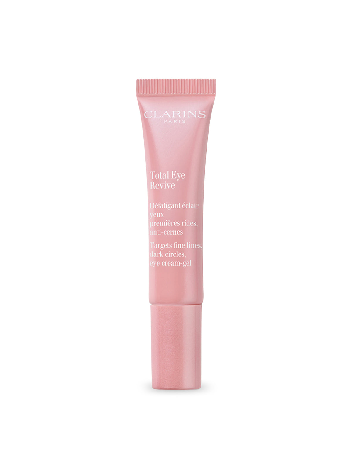 Total Eye Revive 15ml
