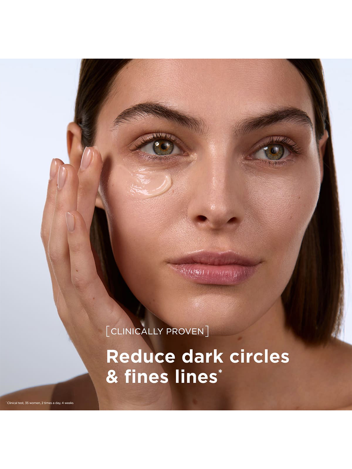 Total Eye Revive 15ml