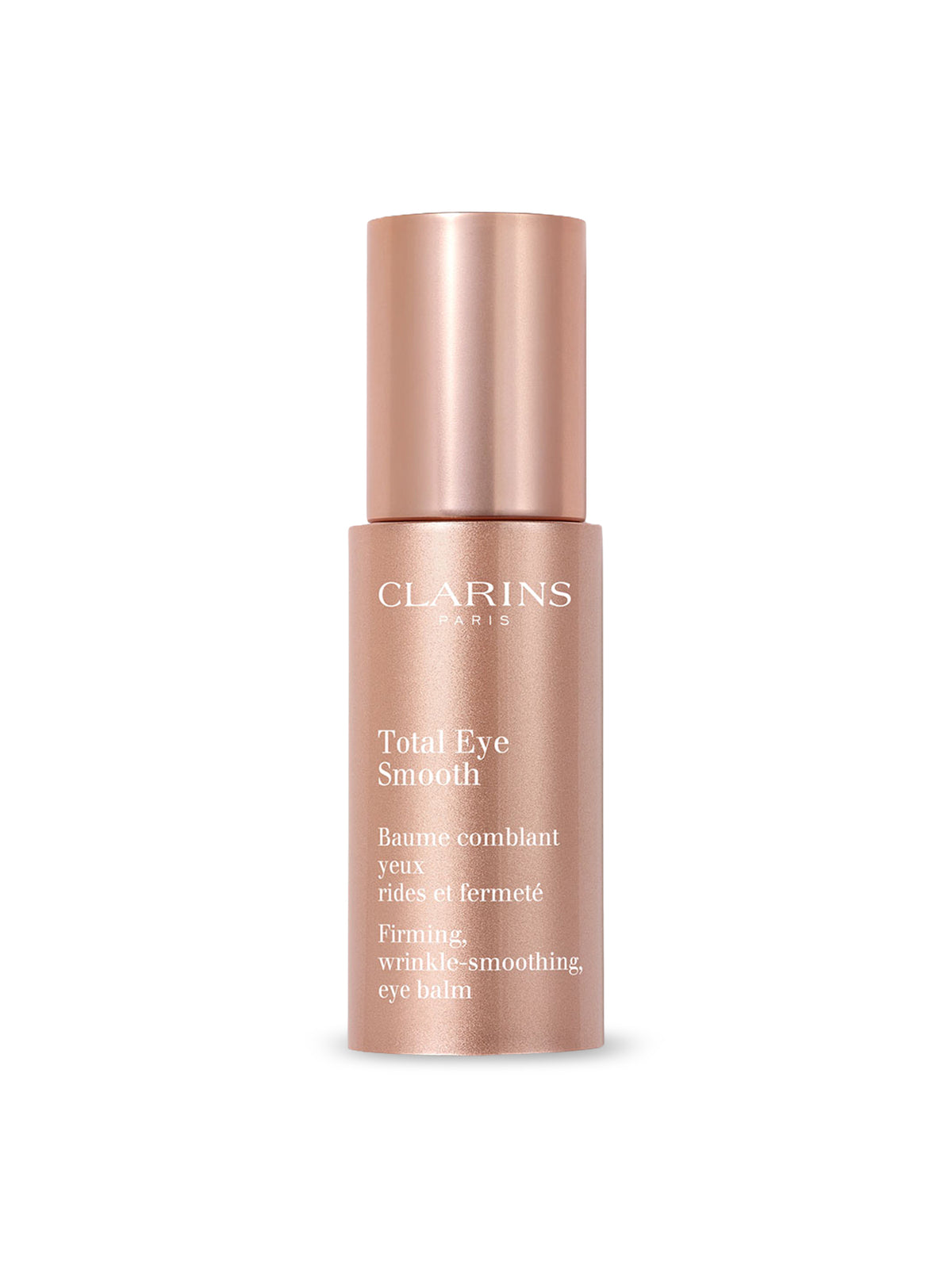 Total Eye Smooth