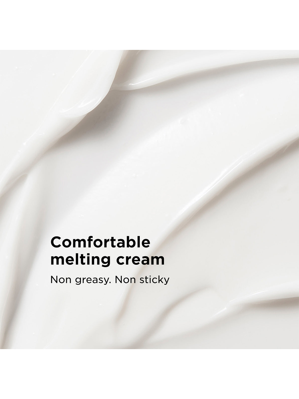 Body Firming Cream