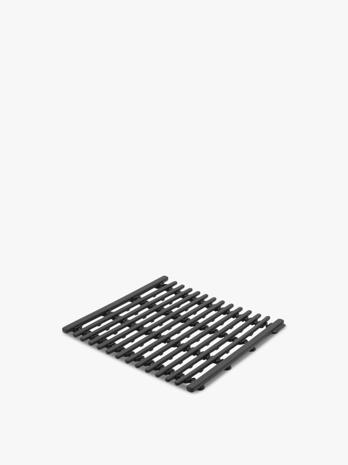 SinkSide Silicone Sink Mat
