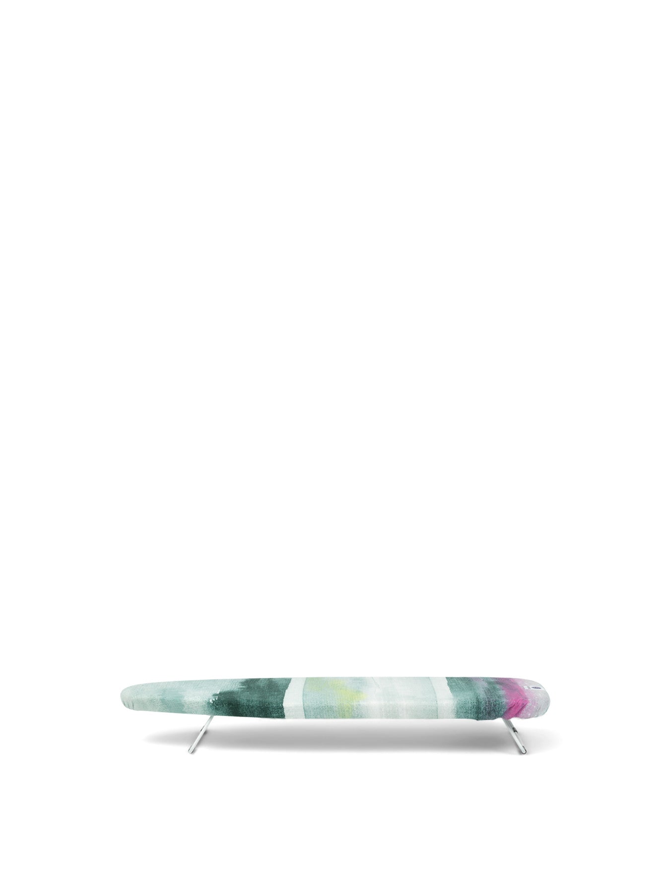 Ironing Board S TableTop 95 x 30cm