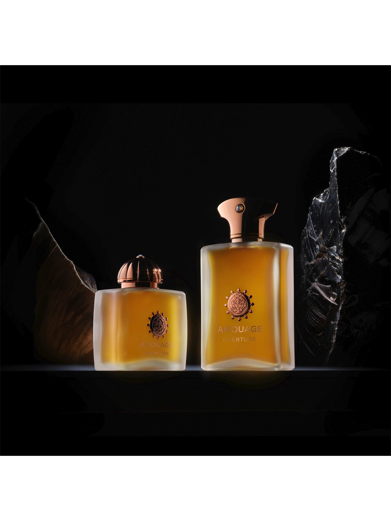 Dia Man Eau de Parfum 100ml