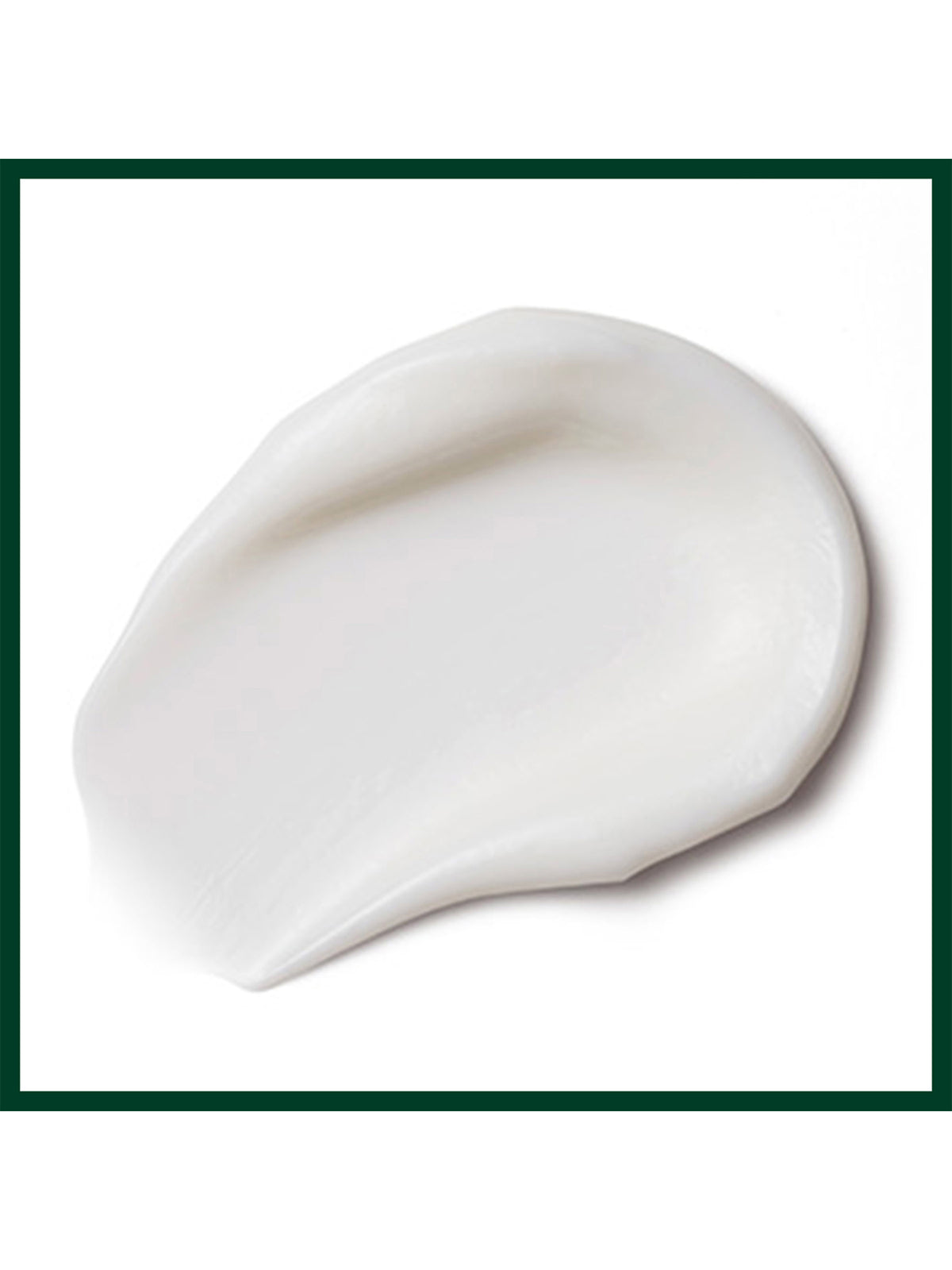 Nutriplenish Treatment Masque Light Moisture