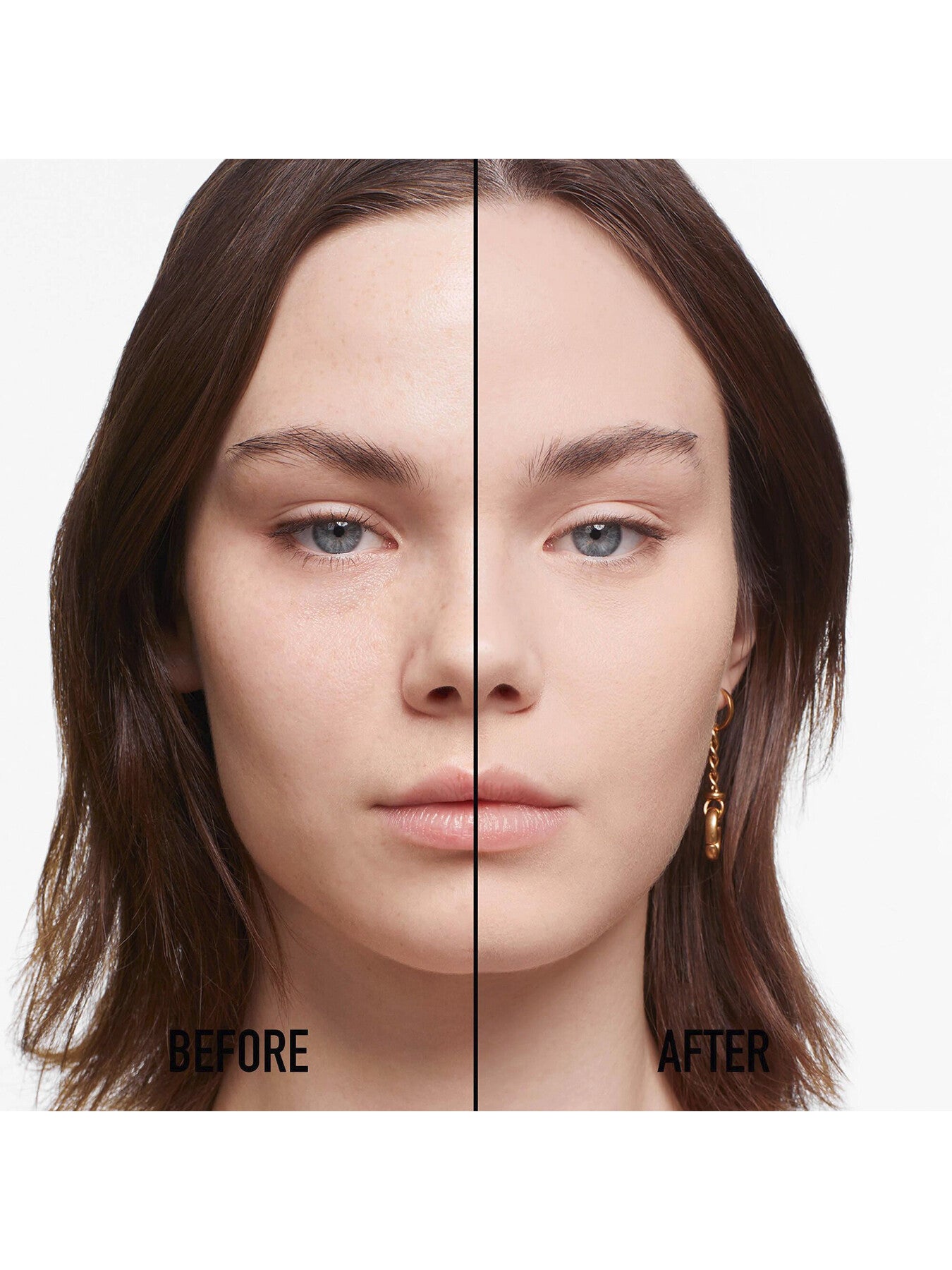 Diorskin Forever Matte Foundation 30ml