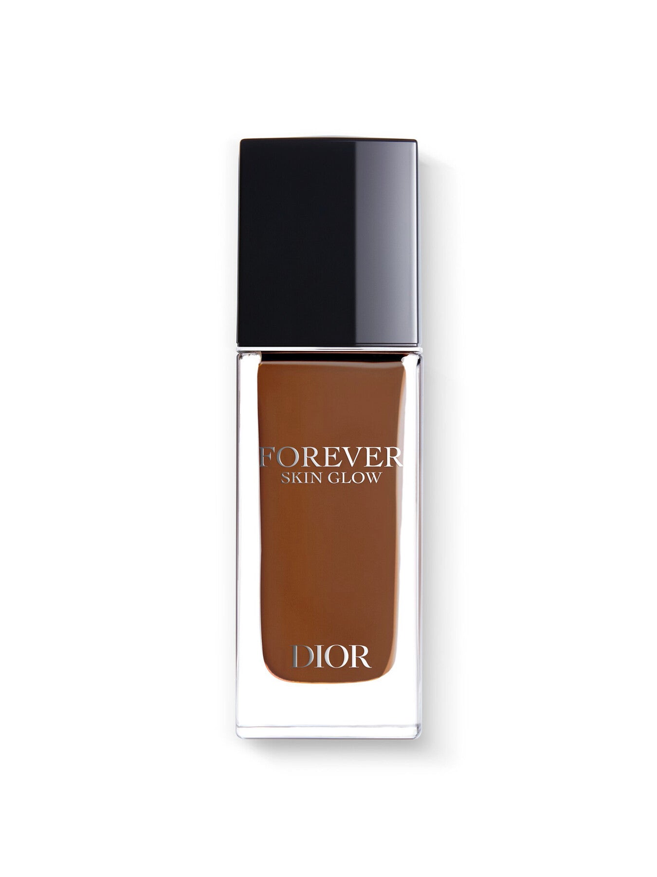 Diorskin Forever Skin Glow Foundation 30ml – Fenwick