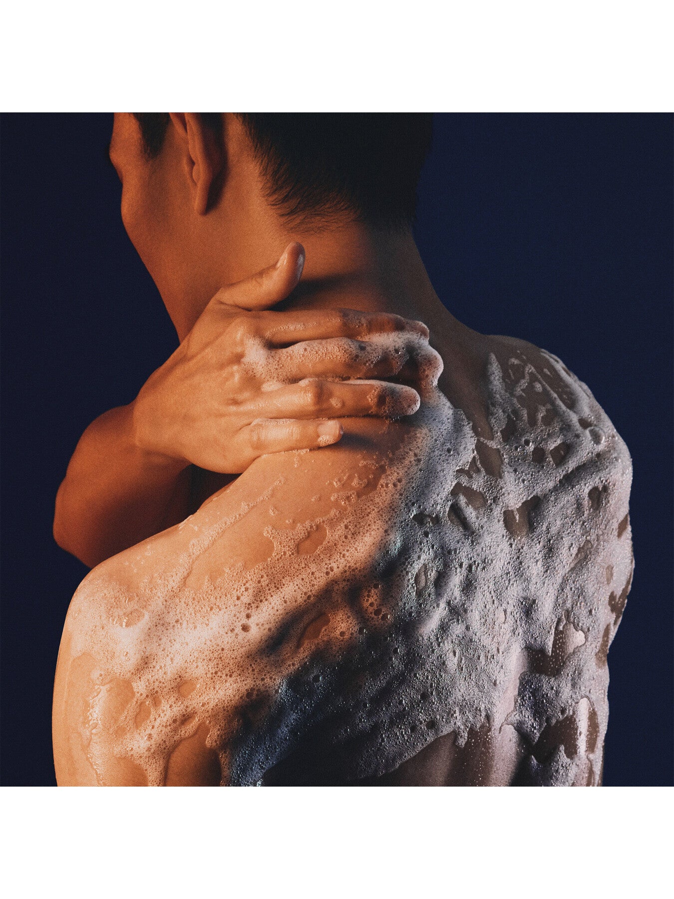 Sauvage Shower Gel 250ml