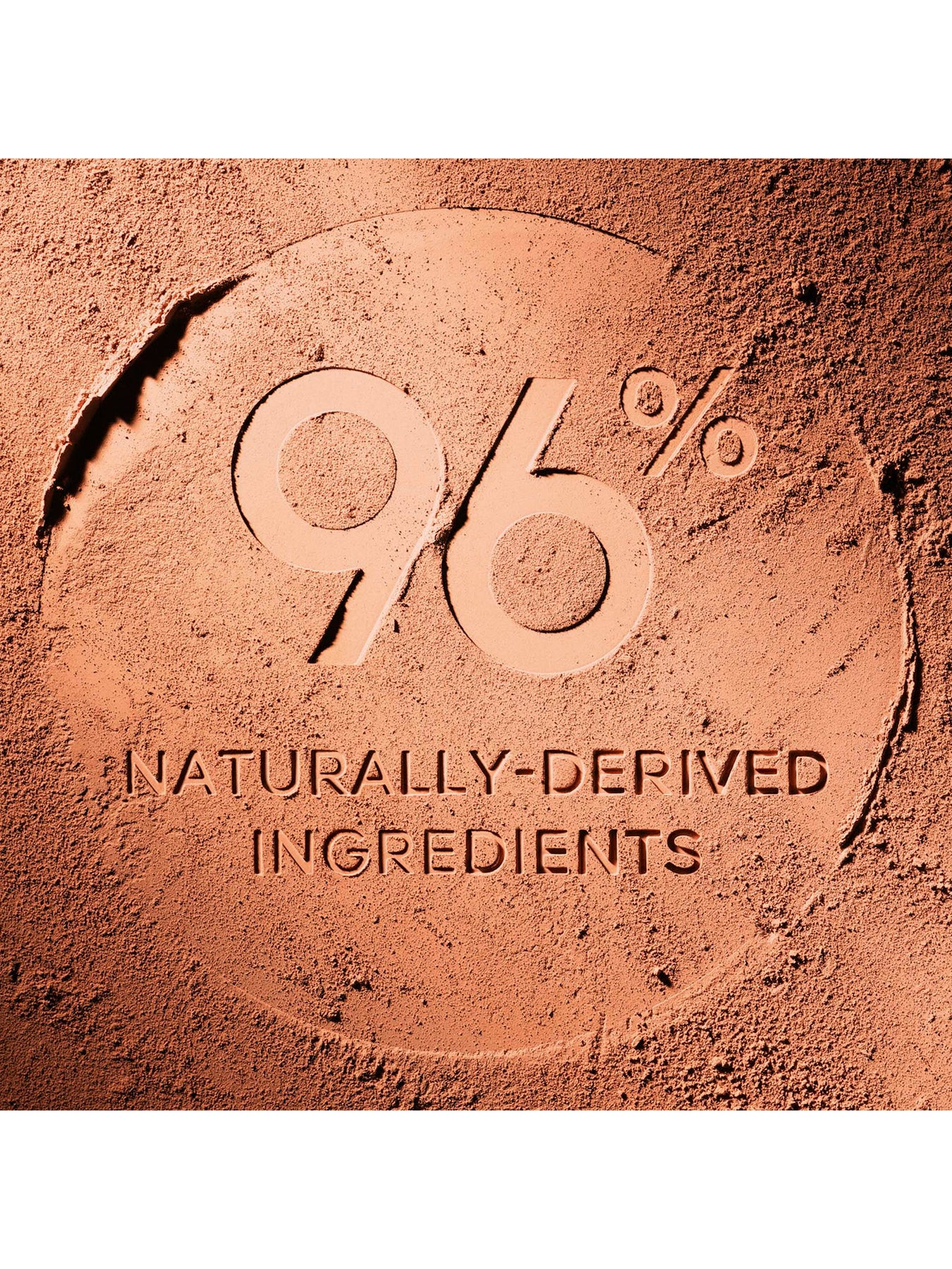Terracotta Light Bronzer