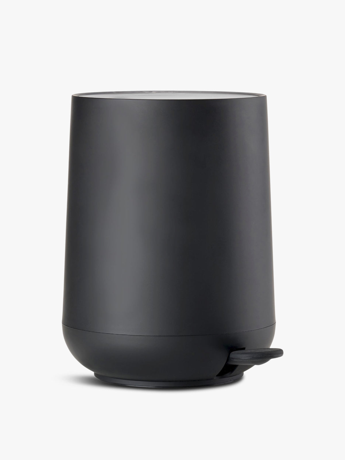 Nova Pedal Bin 5L
