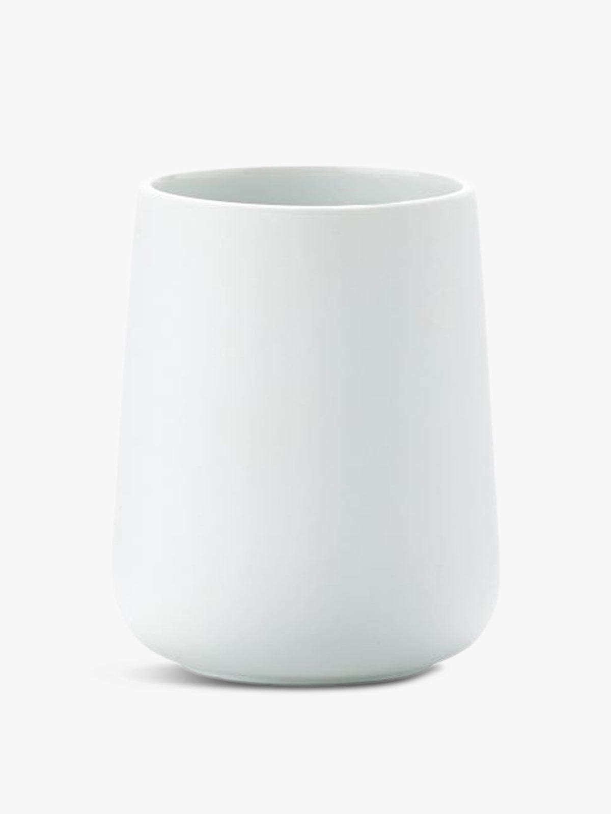 Nova Toothbrush Holder