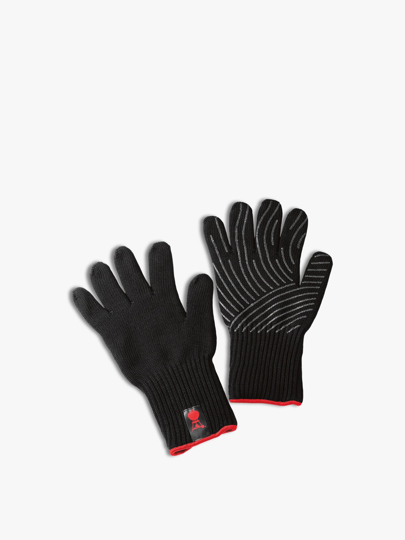Heat Resistant Premium Gloves XL
