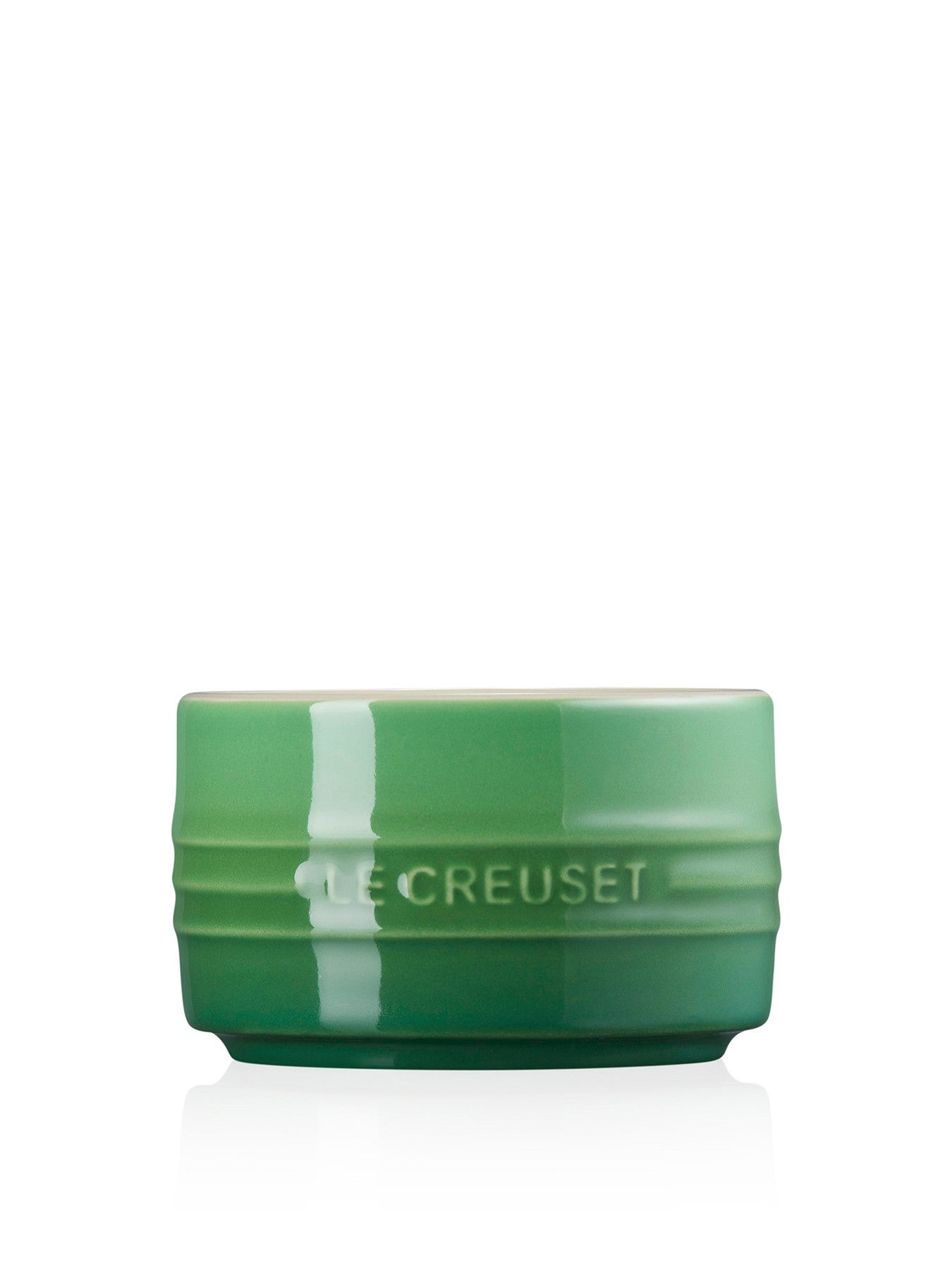 Stoneware Stackable Ramekin