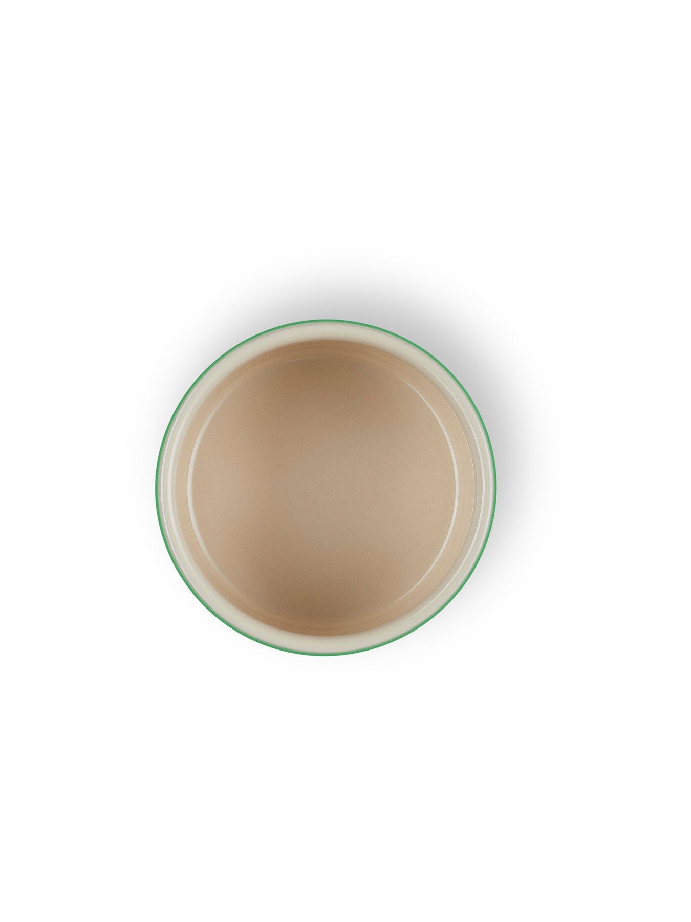 Stoneware Stackable Ramekin