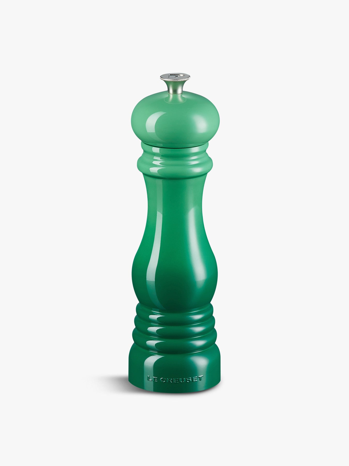 Classic Pepper Mill 21cm