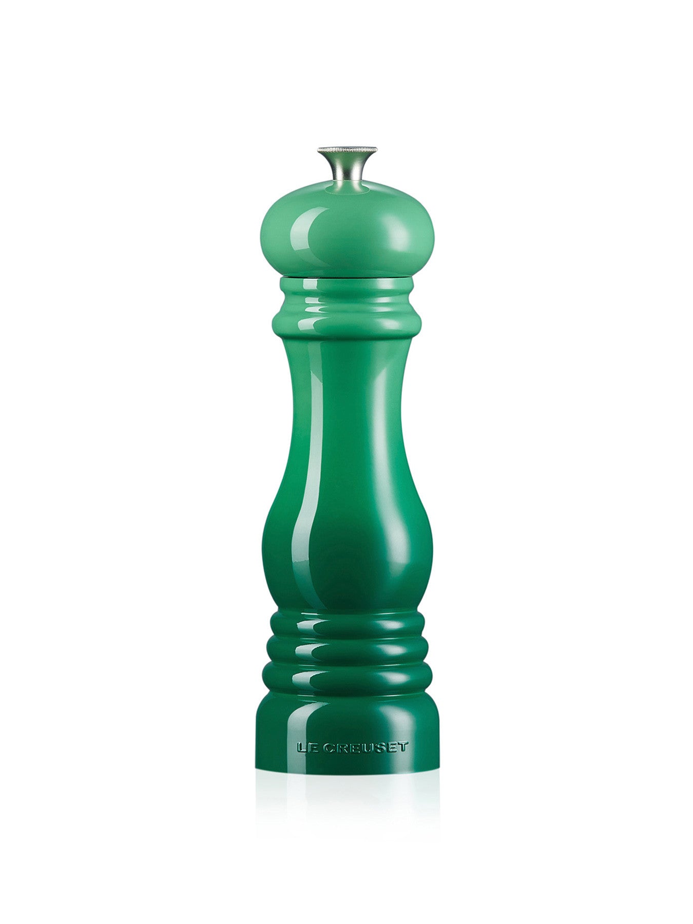 Classic Pepper Mill 21cm