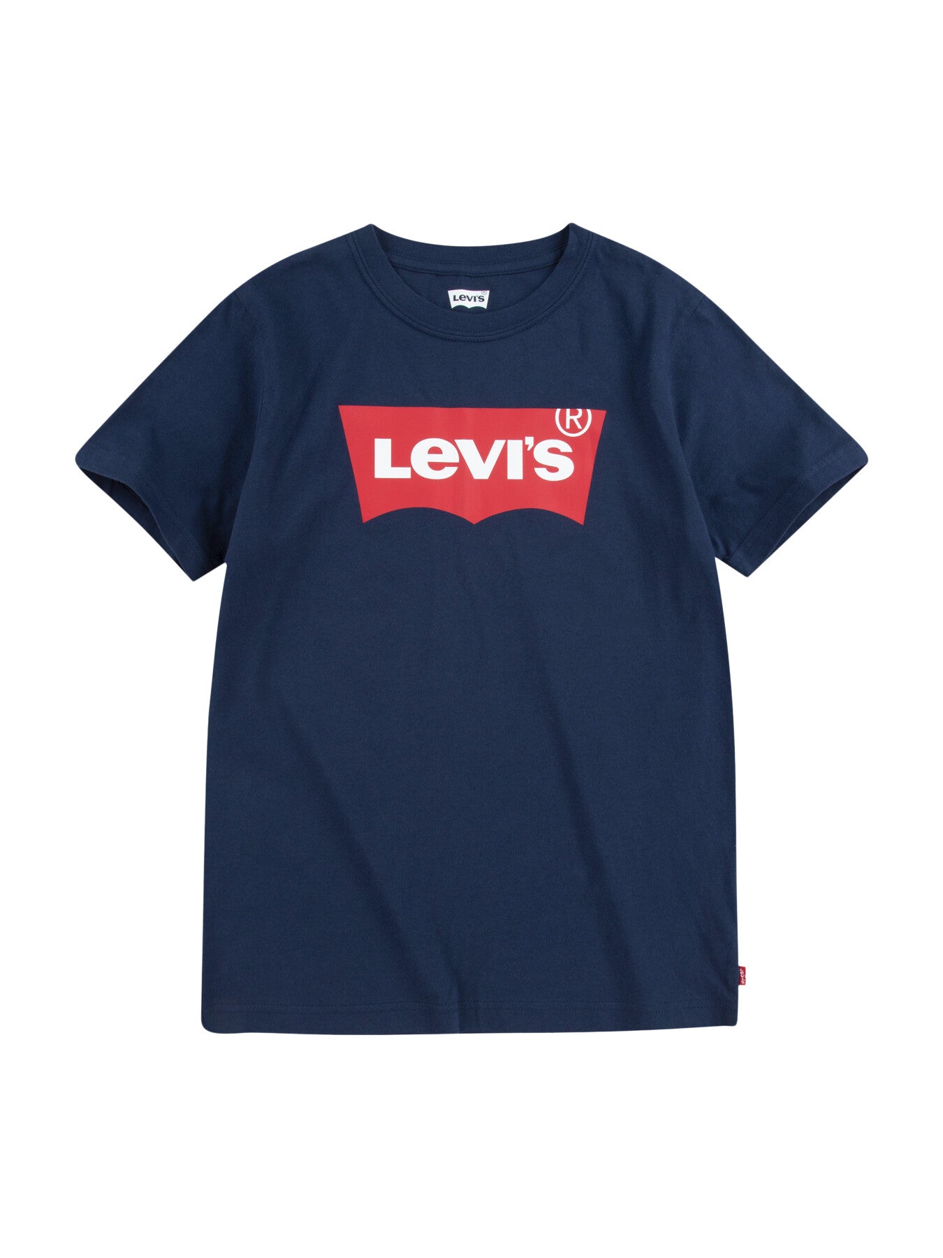 Batwing T-Shirt