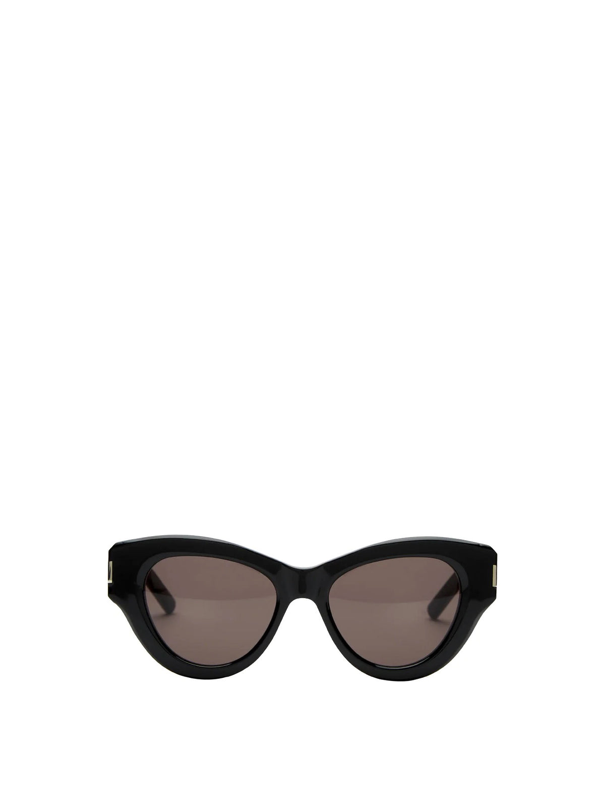 SL506 Feminine Fashion Icon Acetate Sunglasses