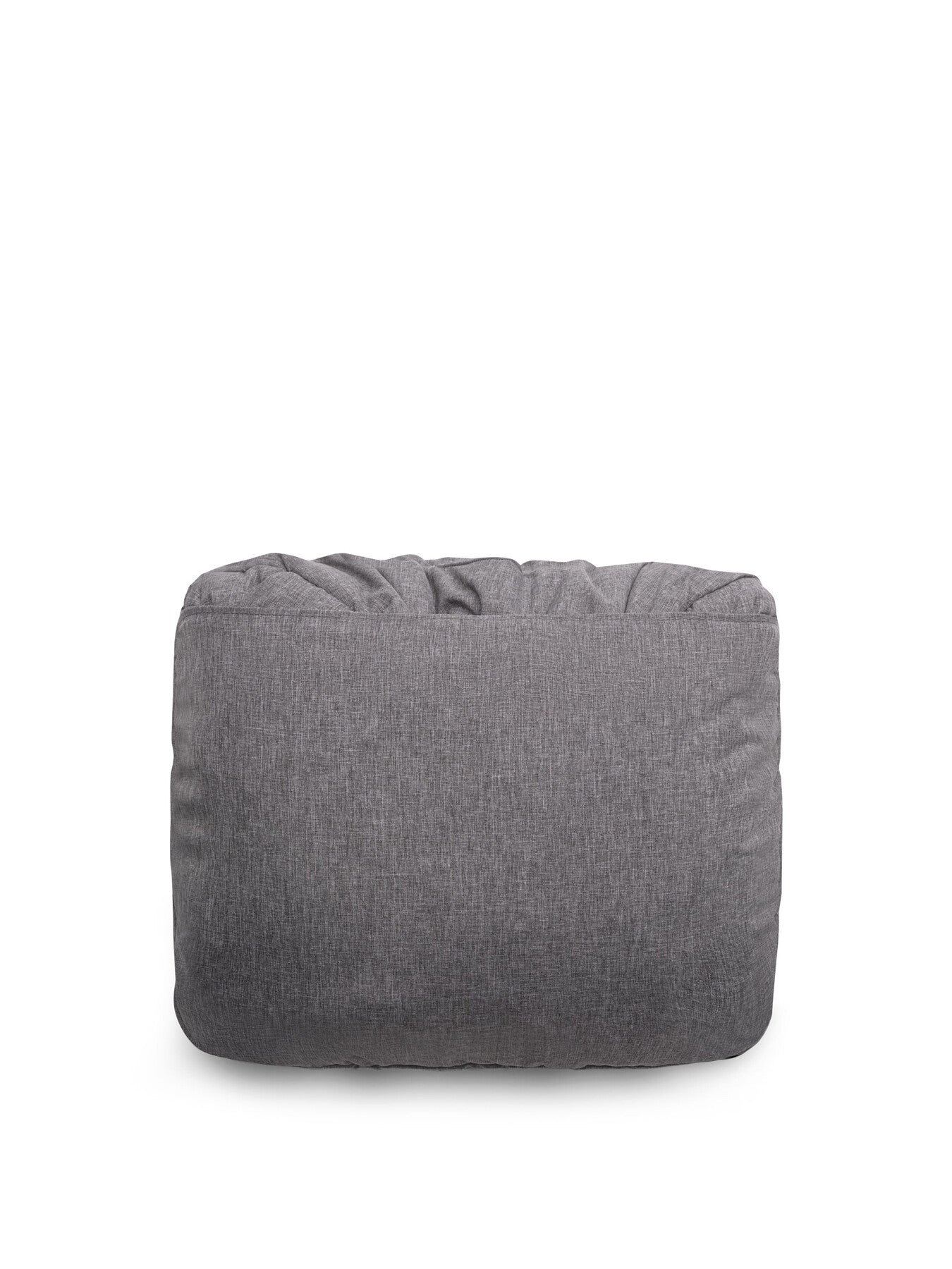 Bugaboo Footmuff
