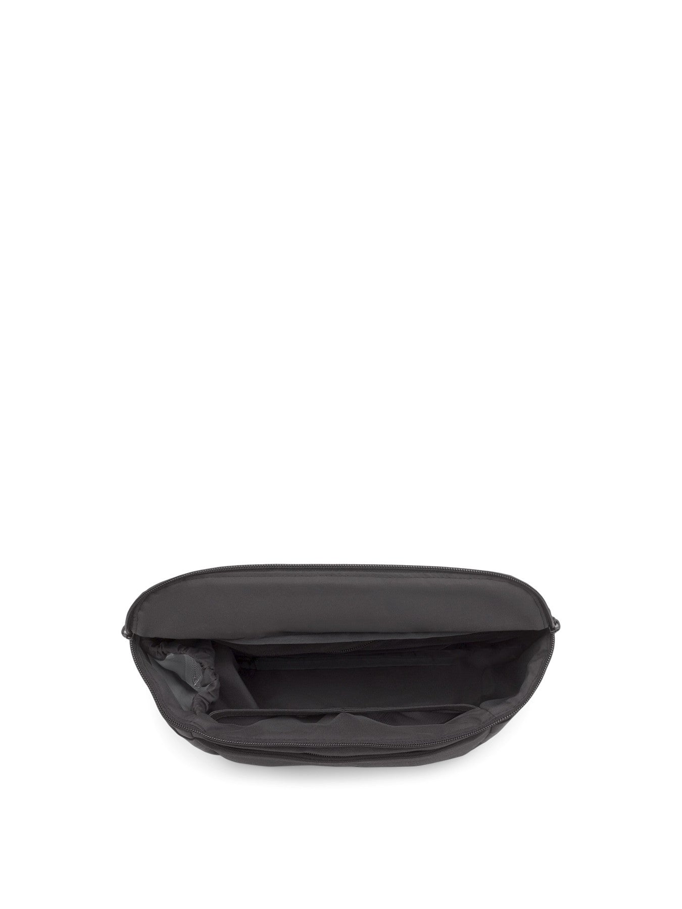 Bugaboo Organiser