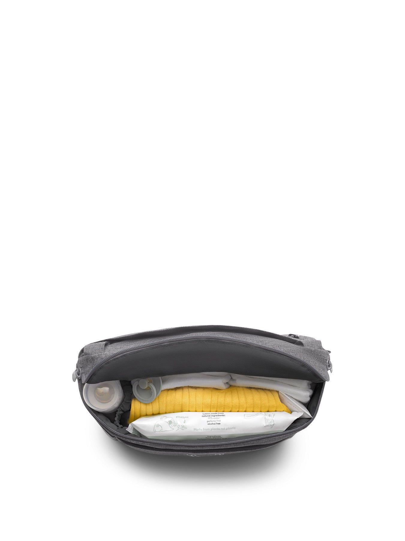 Bugaboo Organiser