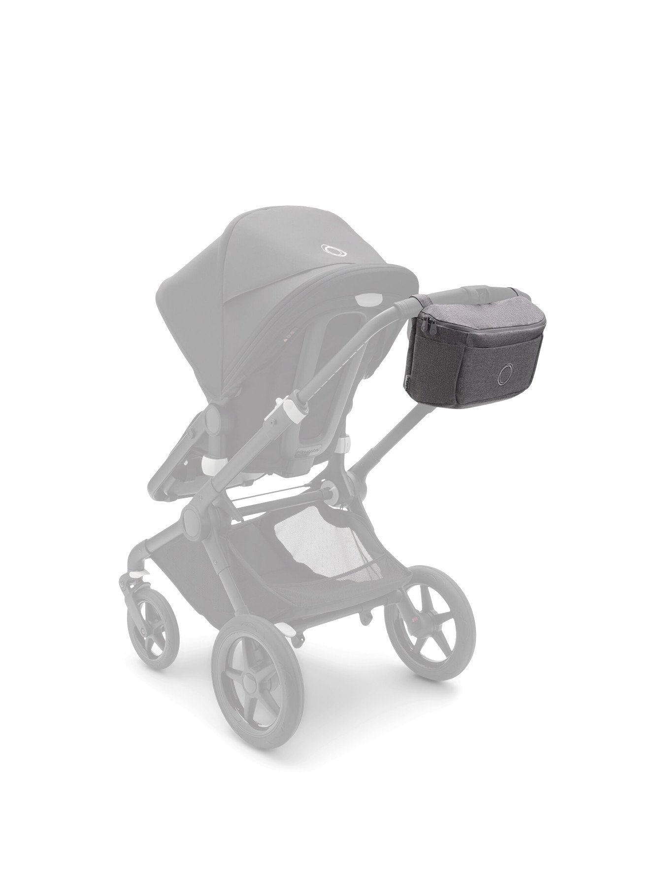 Bugaboo Organiser