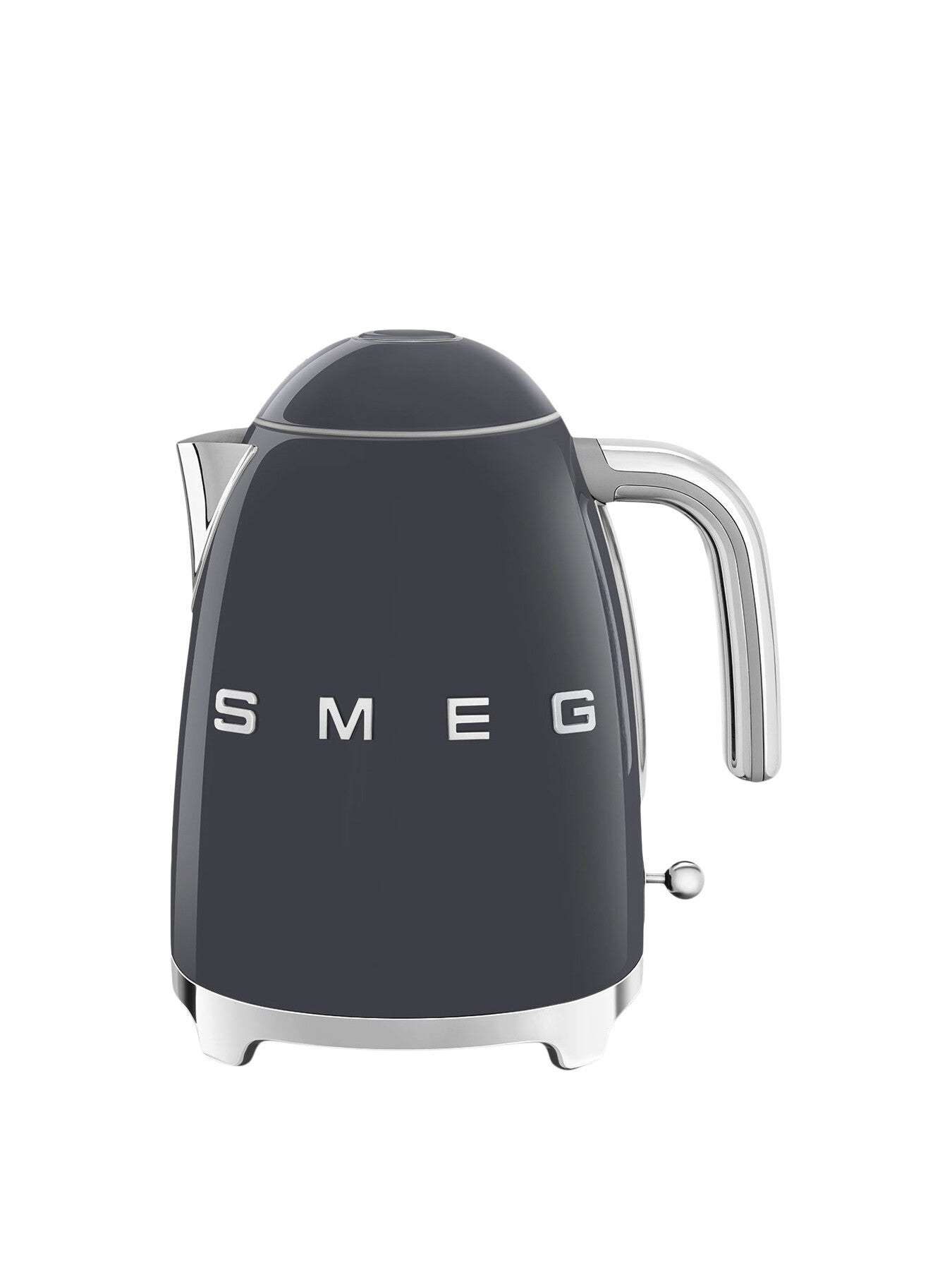 KLF03 Cordless Electric Kettle 1.7L