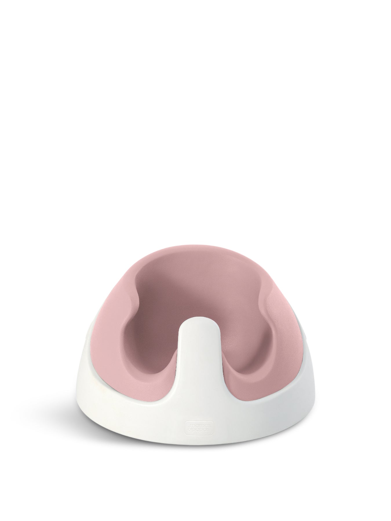 Snug Floor Seat with Activity Tray