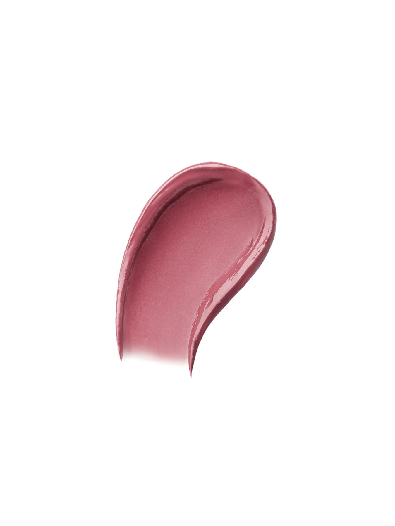 L'Absolu Rouge Cream Lipstick Pink