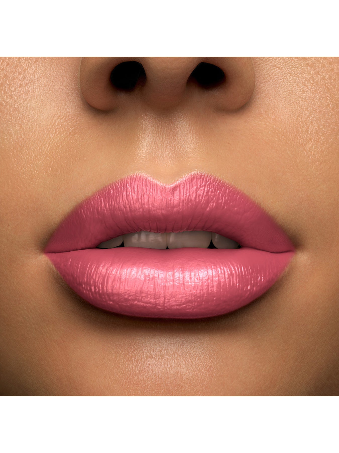 L'Absolu Rouge Cream Lipstick Pink