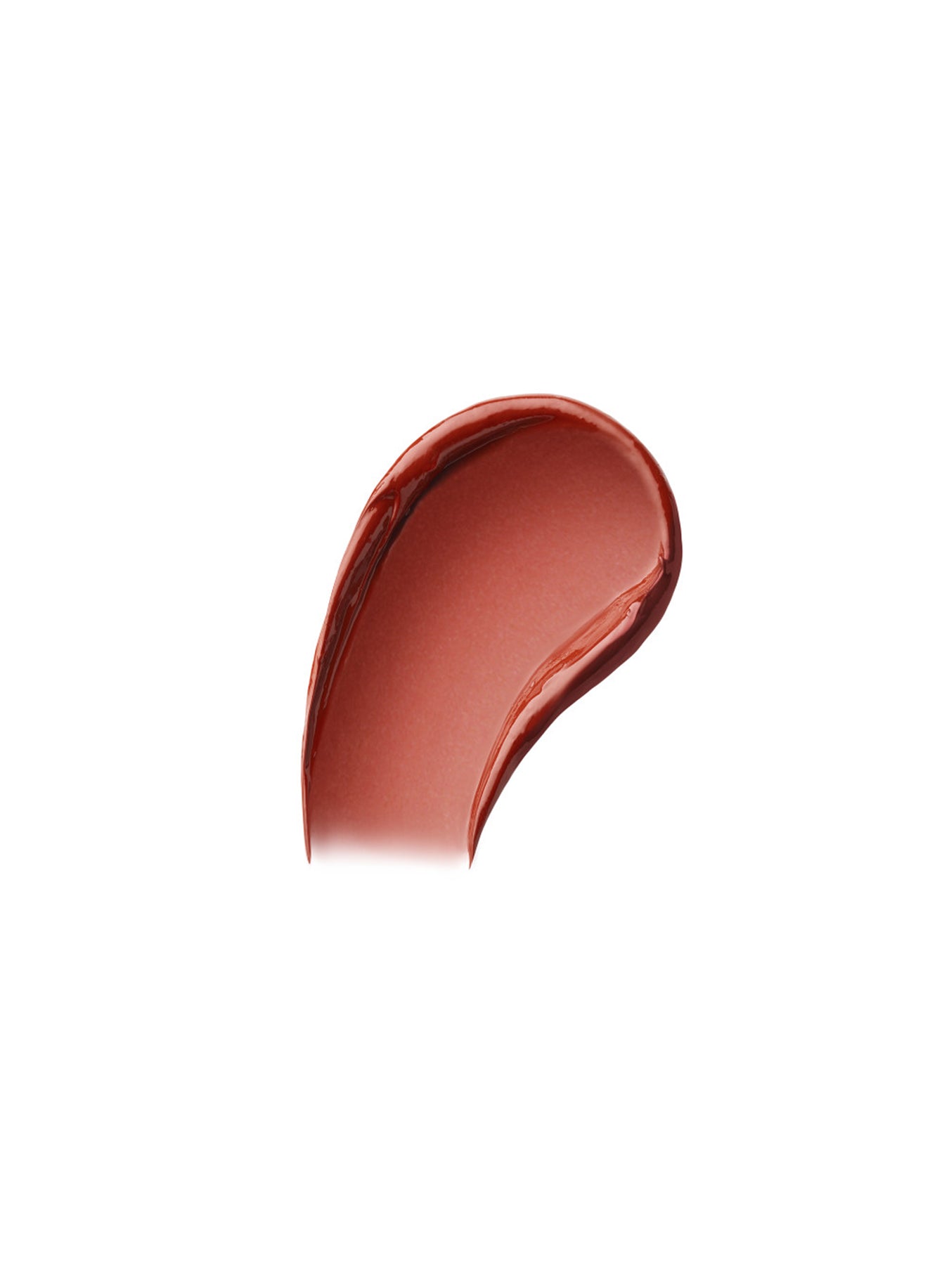 L'Absolu Rouge Cream Lipstick
